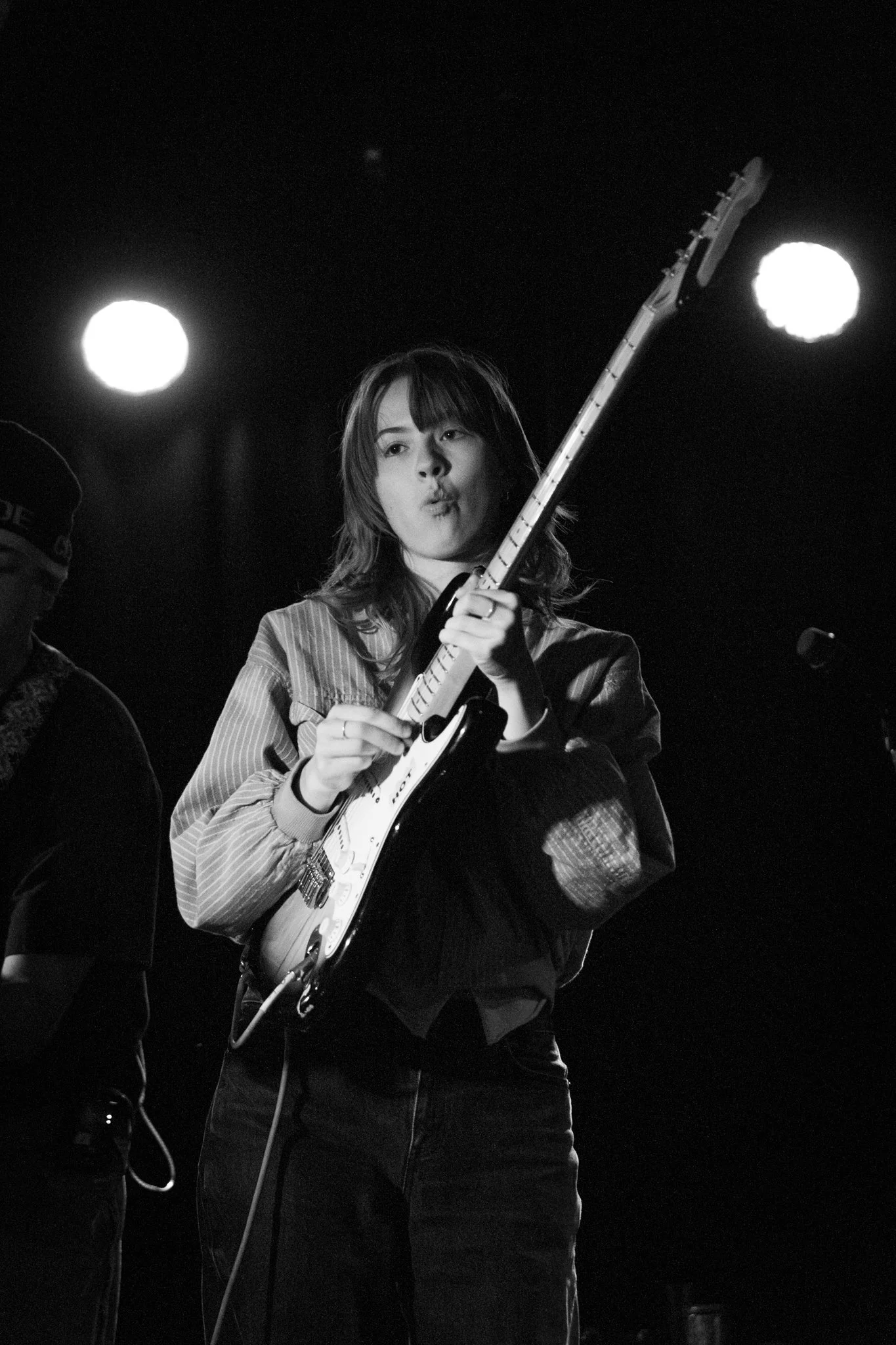 the belair lip bombs bw-10.jpg