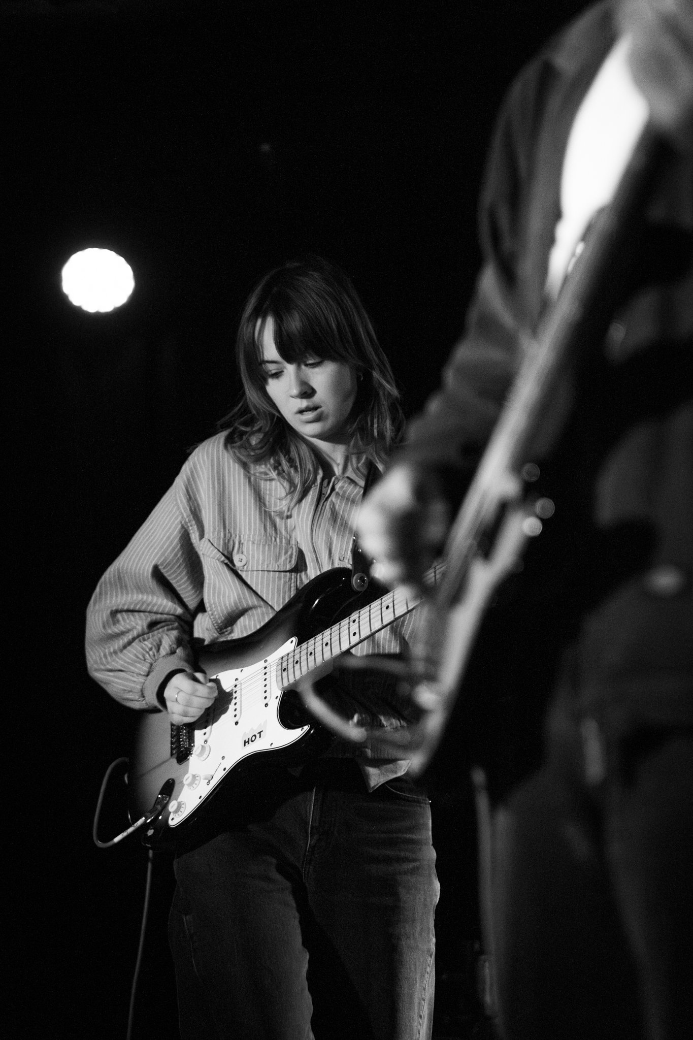 the belair lip bombs bw-11.jpg