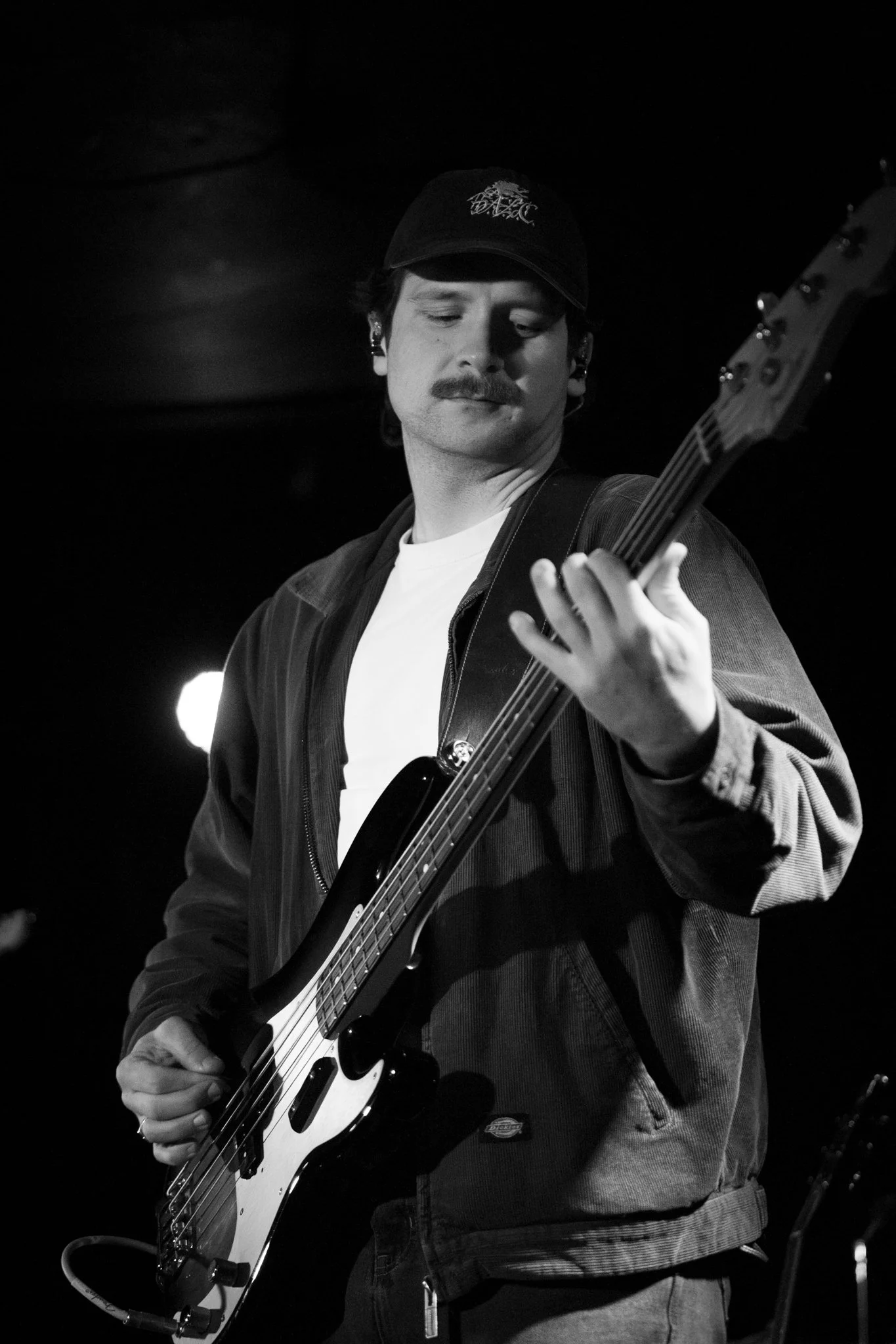 the belair lip bombs bw-12.jpg