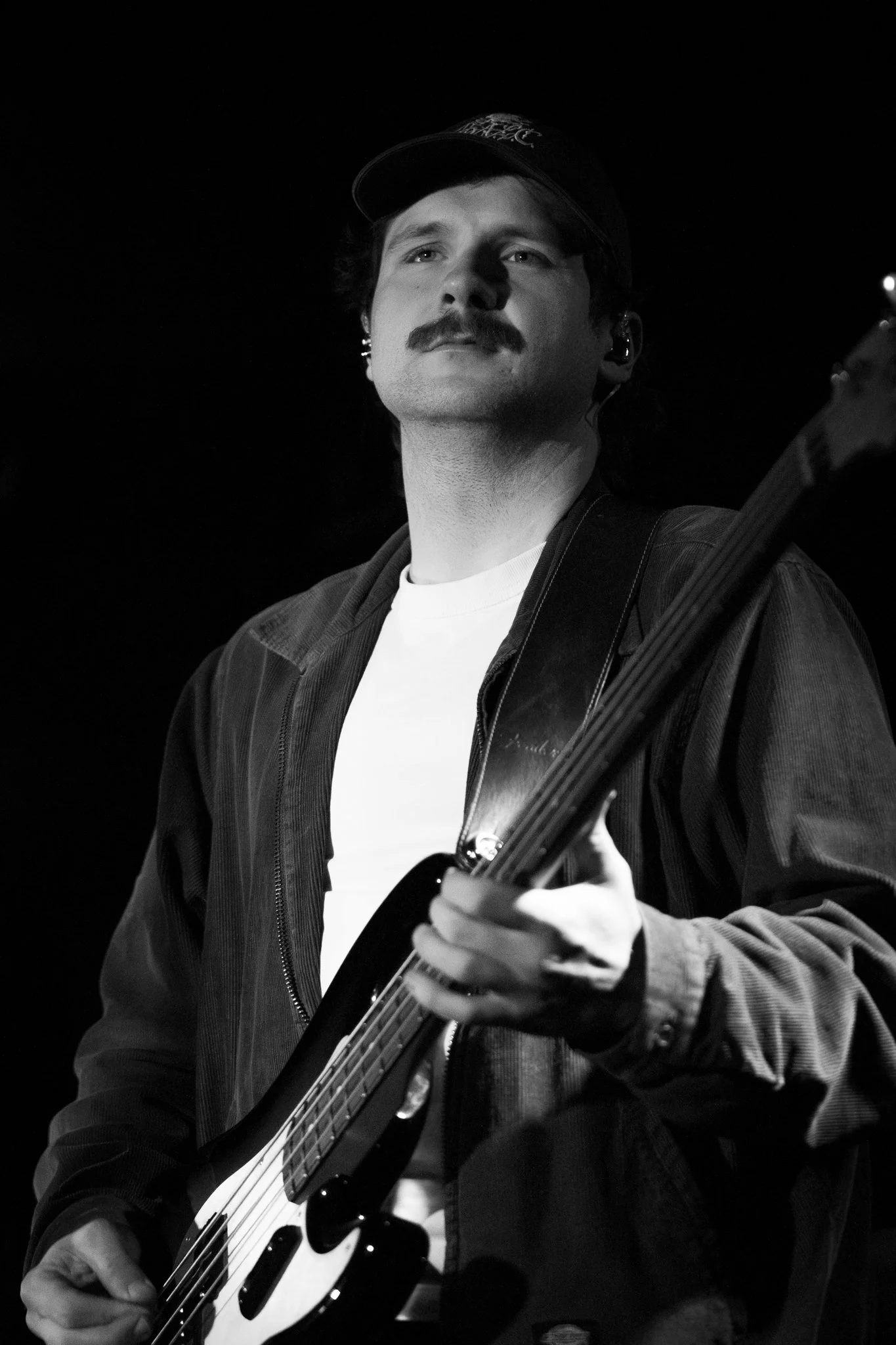 the belair lip bombs bw-13.jpg