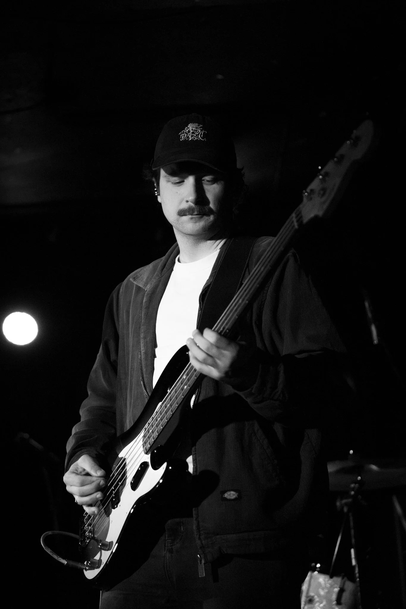 the belair lip bombs bw-14.jpg