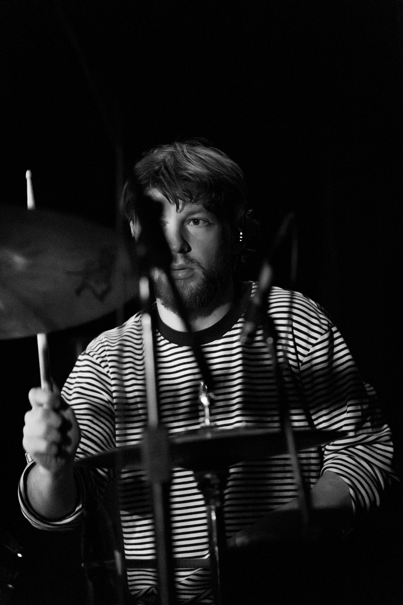 the belair lip bombs bw-15.jpg