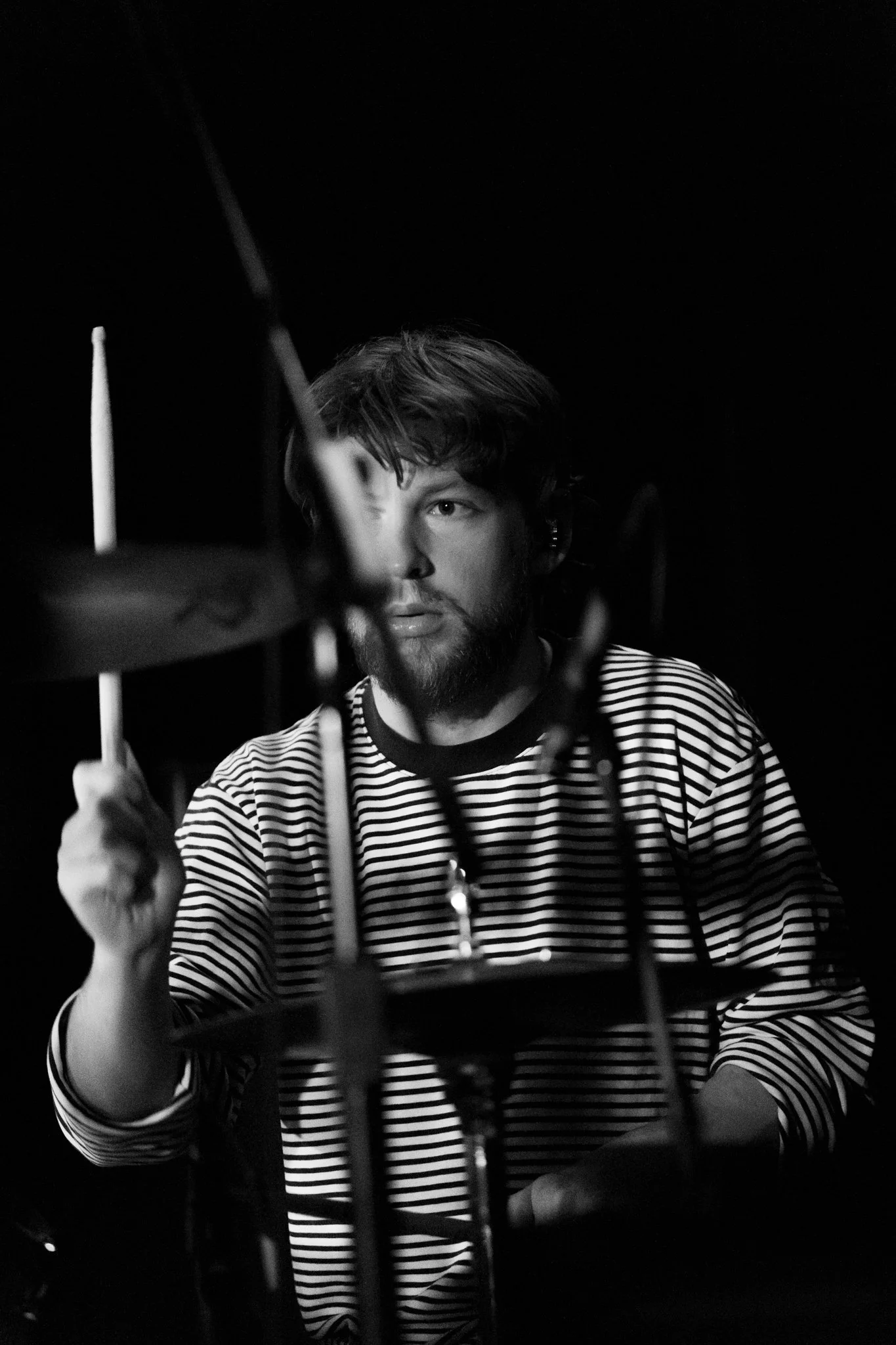 the belair lip bombs bw-16.jpg