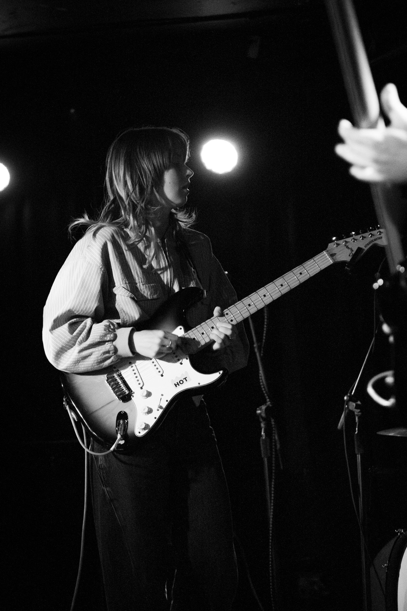 the belair lip bombs bw-17.jpg