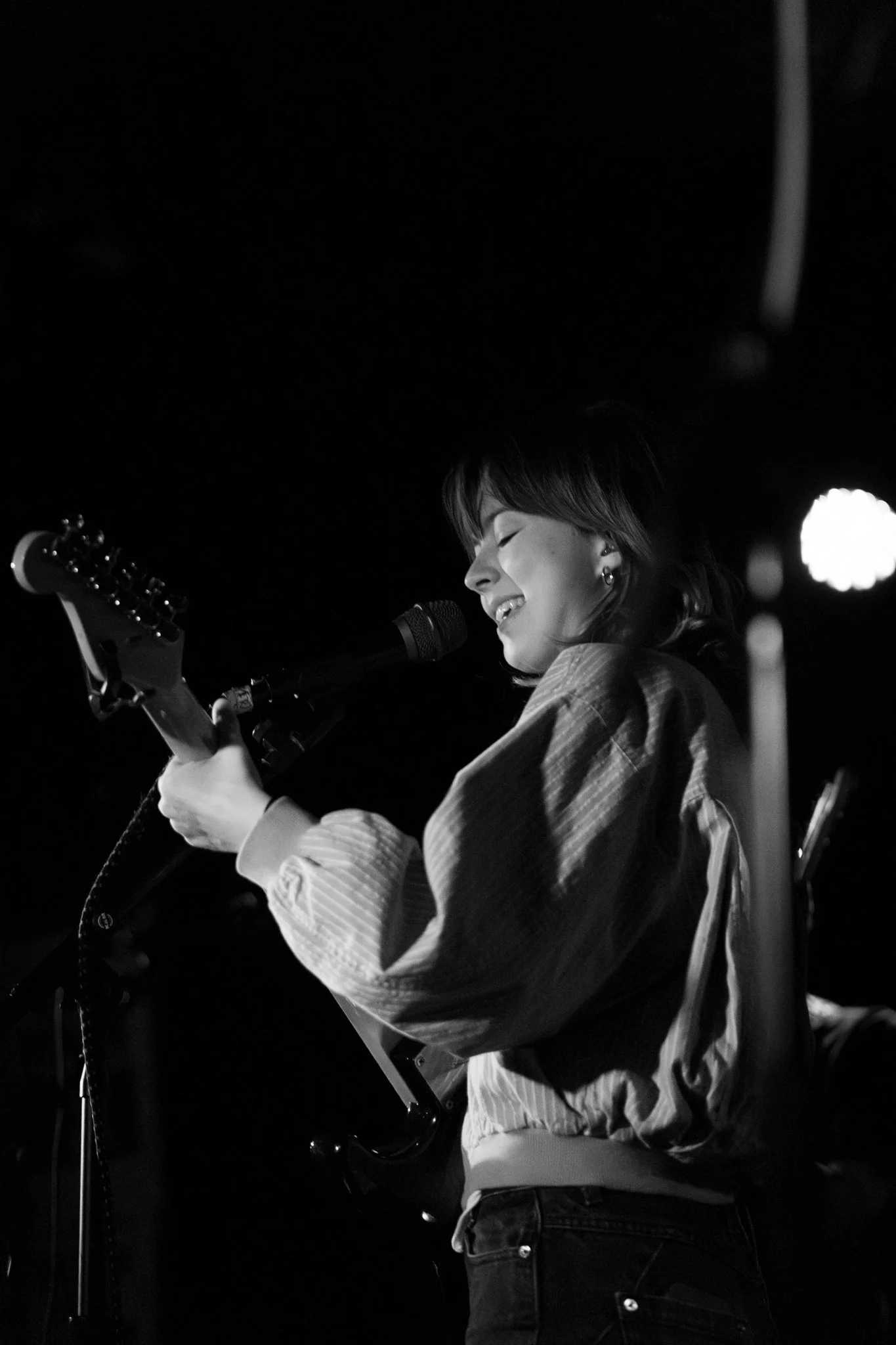 the belair lip bombs bw-18.jpg