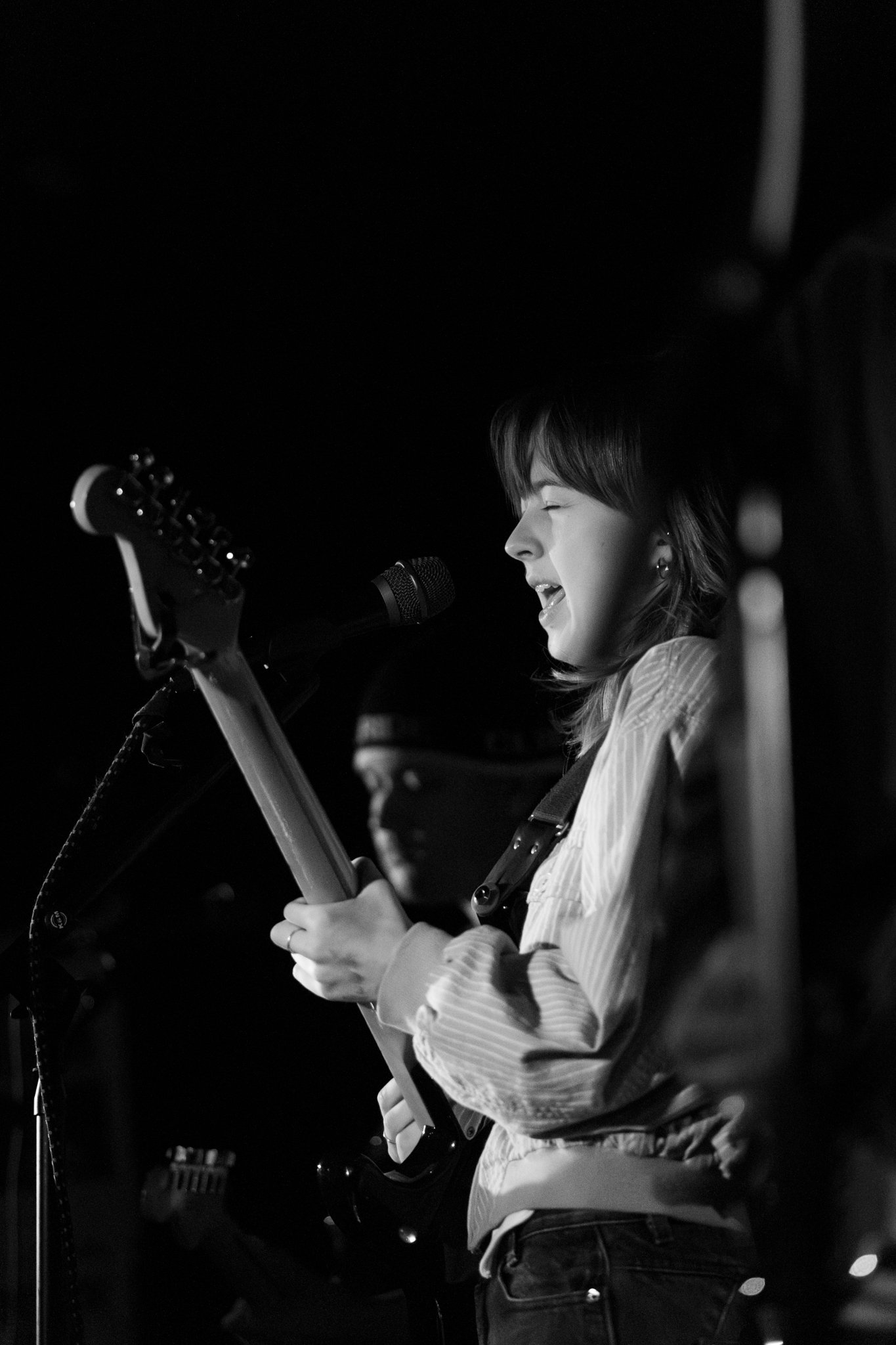 the belair lip bombs bw-19.jpg