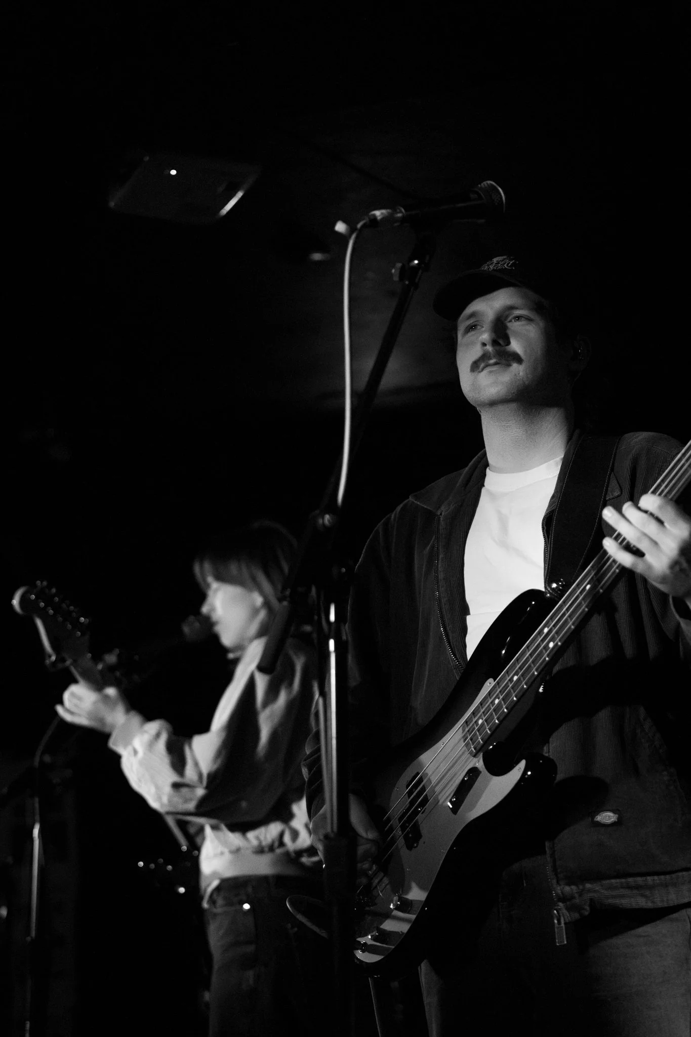 the belair lip bombs bw-20.jpg