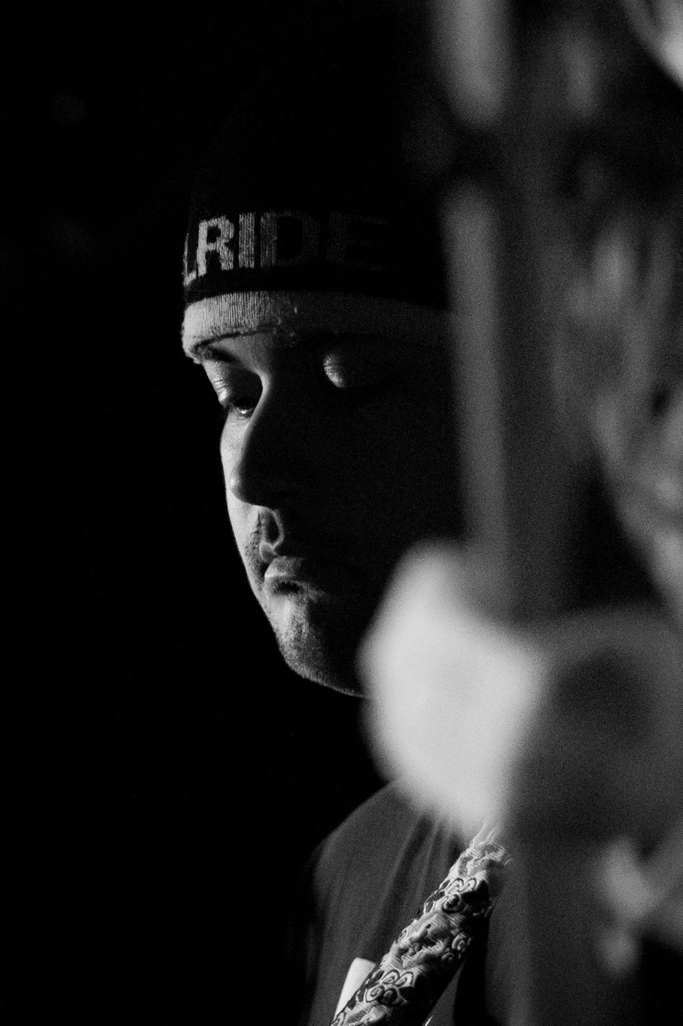 the belair lip bombs bw-21.jpg