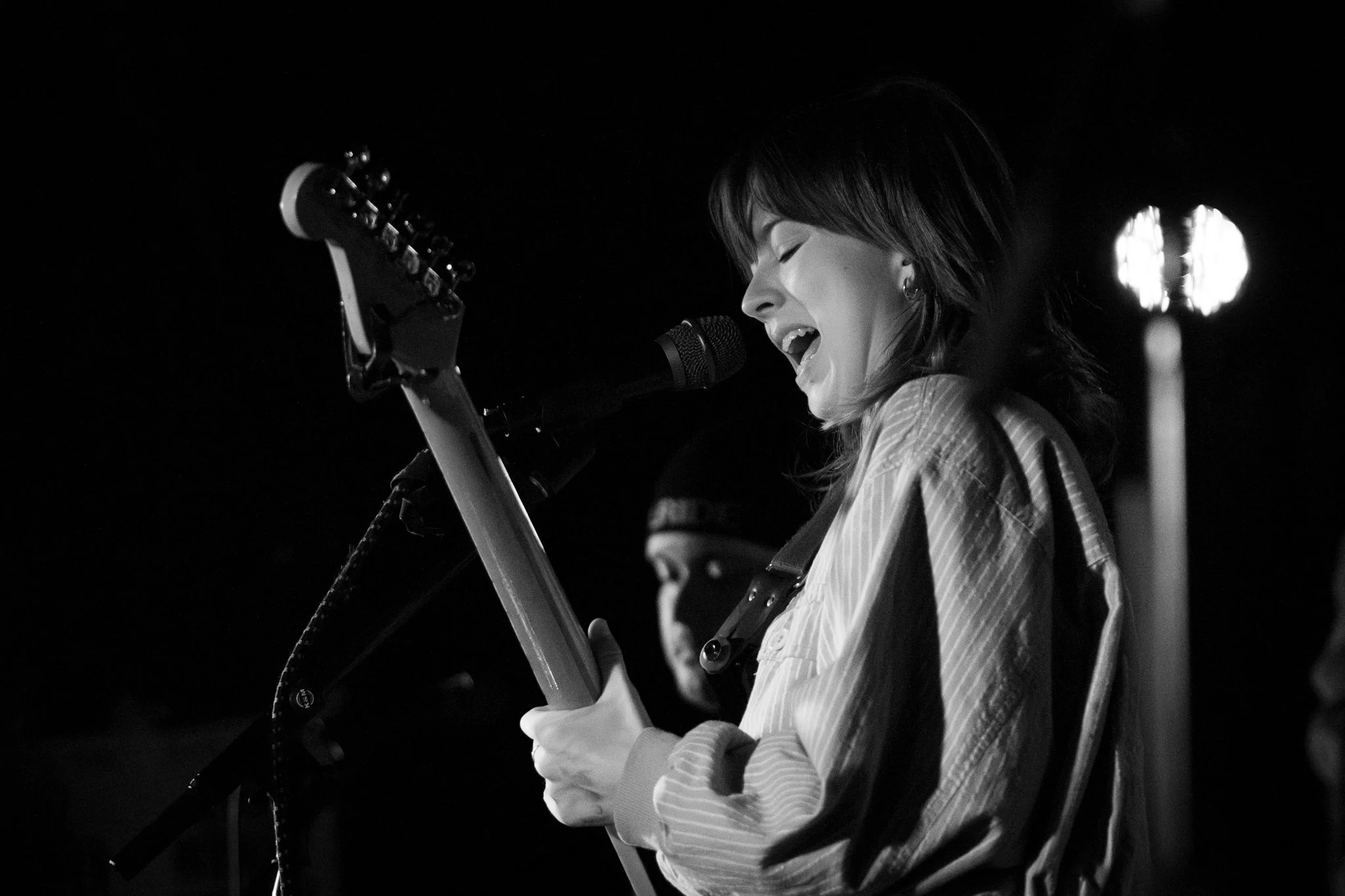 the belair lip bombs bw-22.jpg