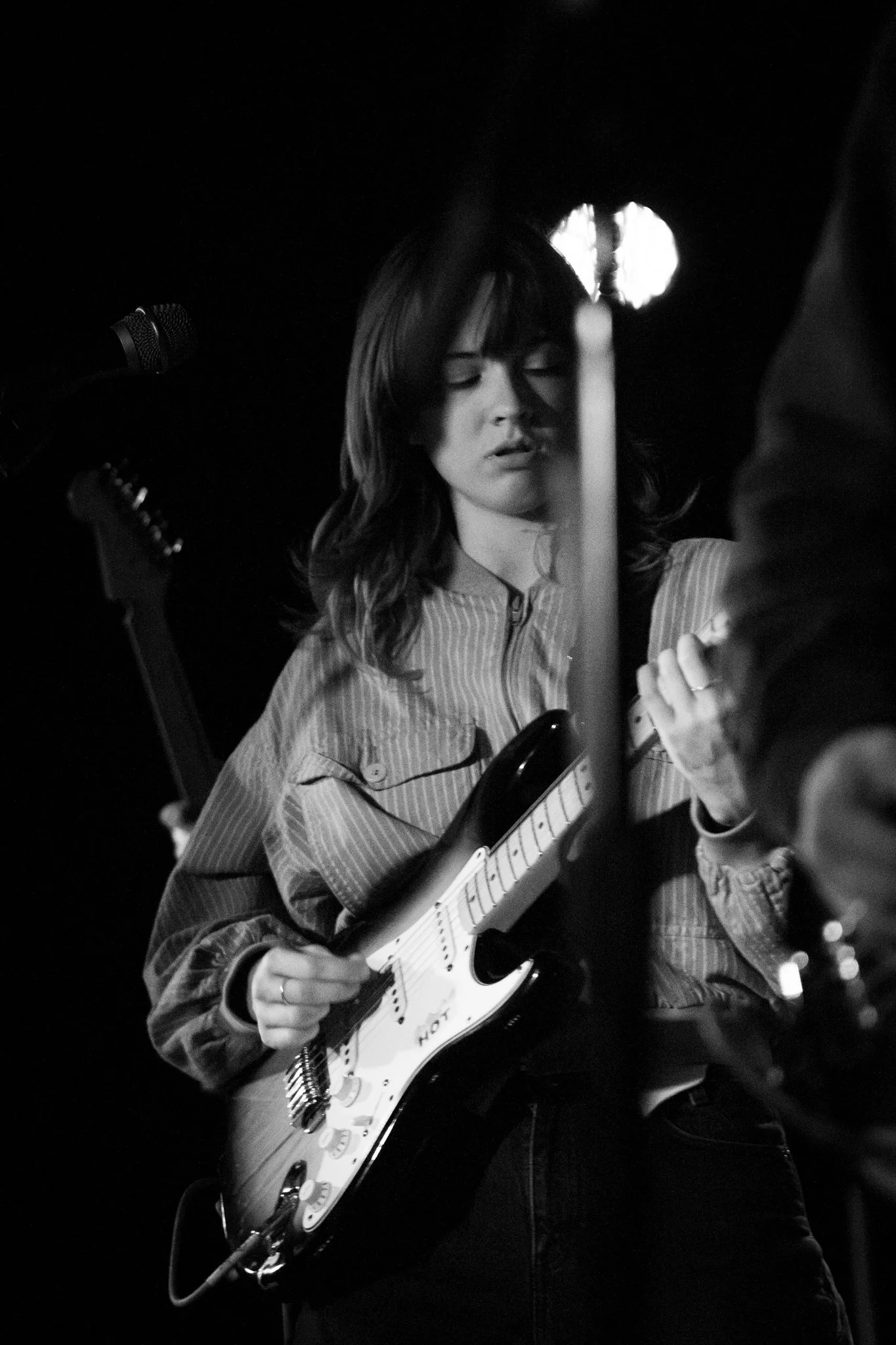 the belair lip bombs bw-23.jpg