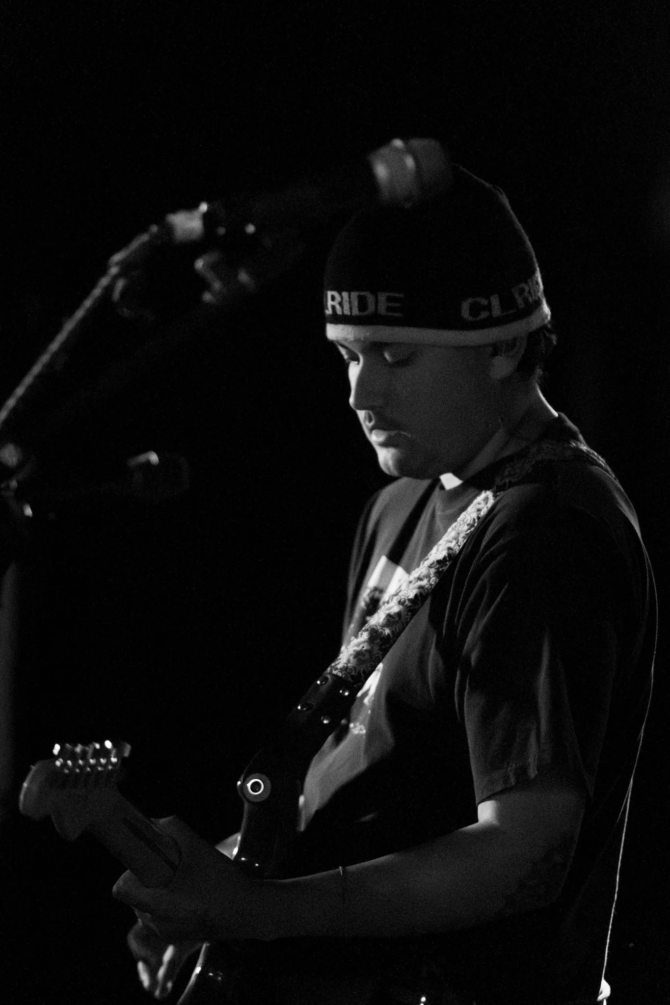 the belair lip bombs bw-24.jpg