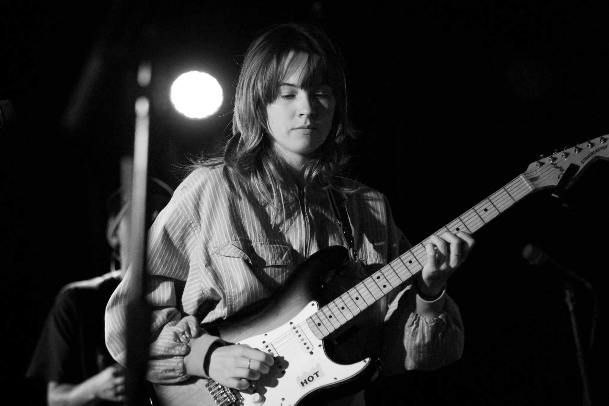 the belair lip bombs bw-25.jpg