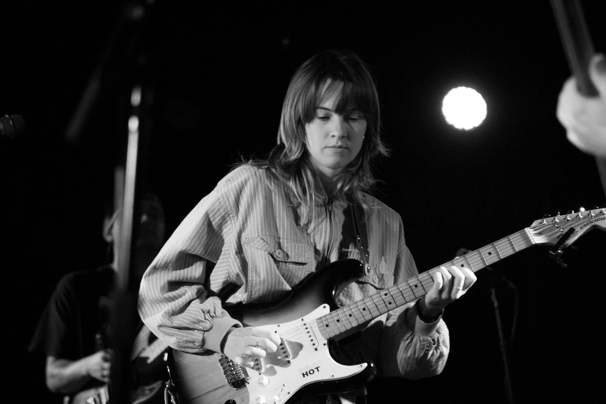 the belair lip bombs bw-26.jpg