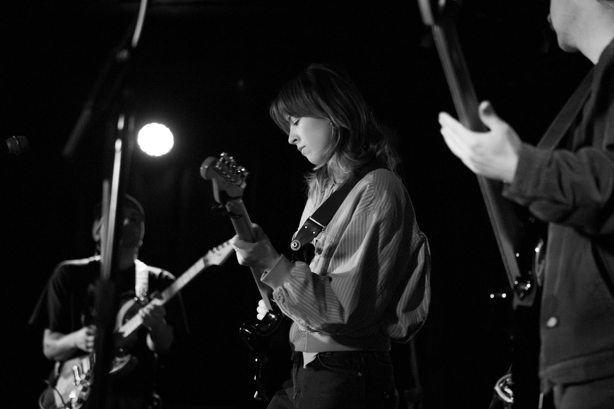 the belair lip bombs bw-27.jpg