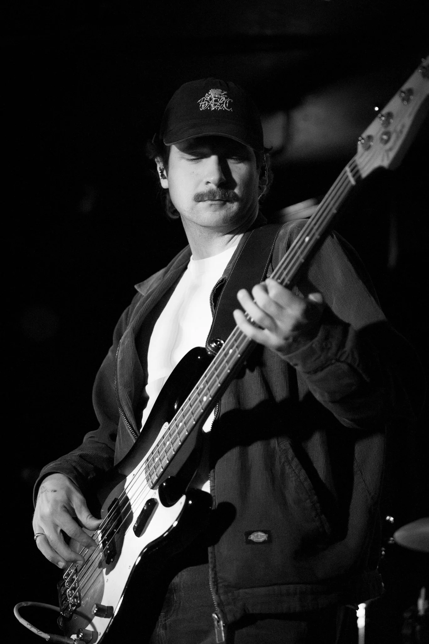 the belair lip bombs bw-29.jpg