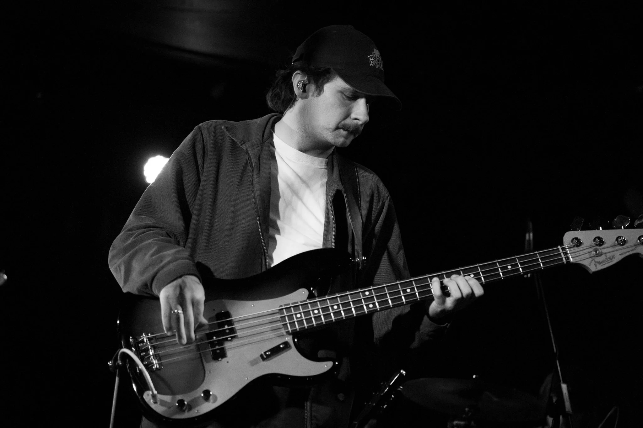 the belair lip bombs bw-30.jpg