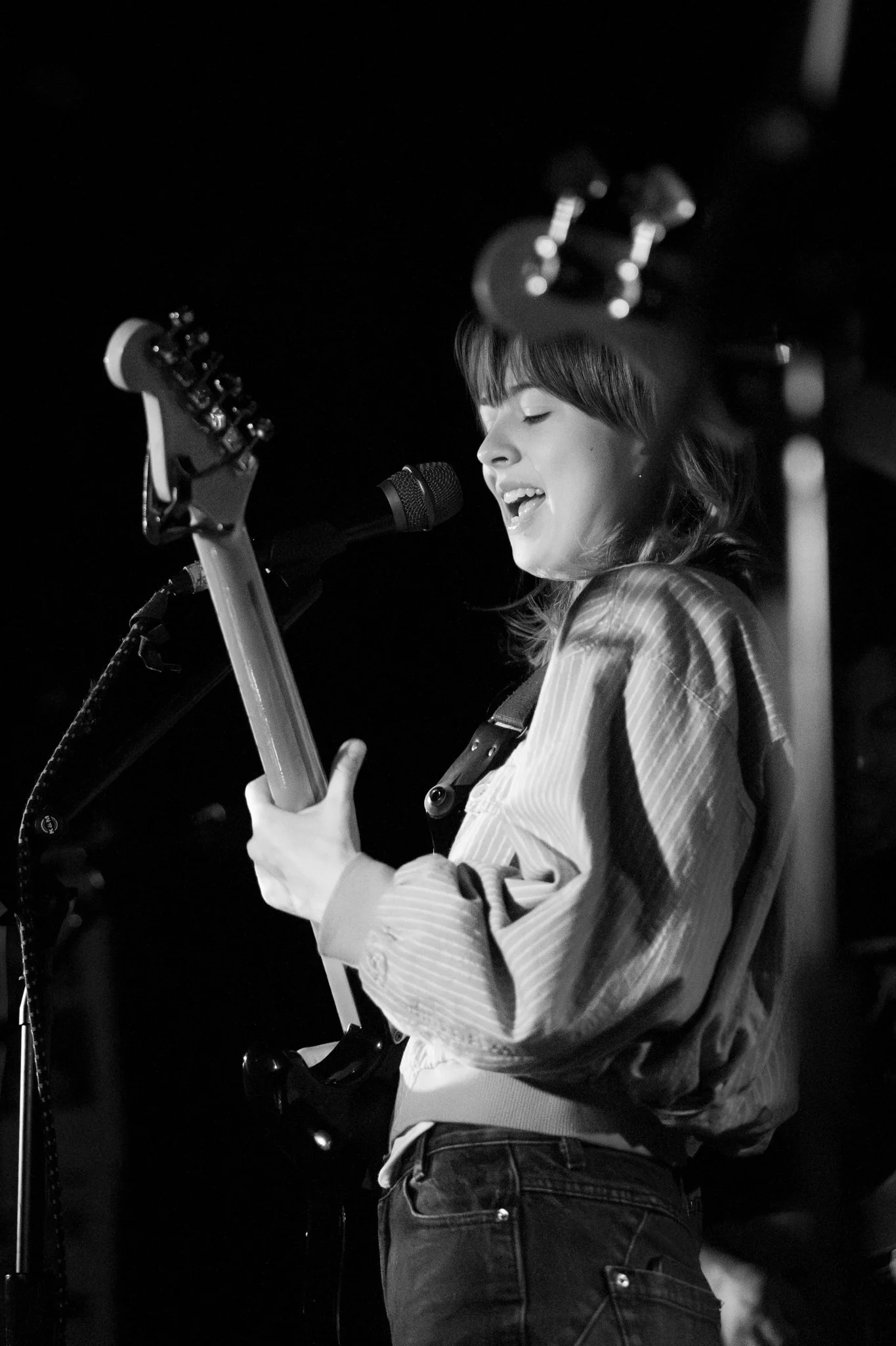 the belair lip bombs bw-31.jpg