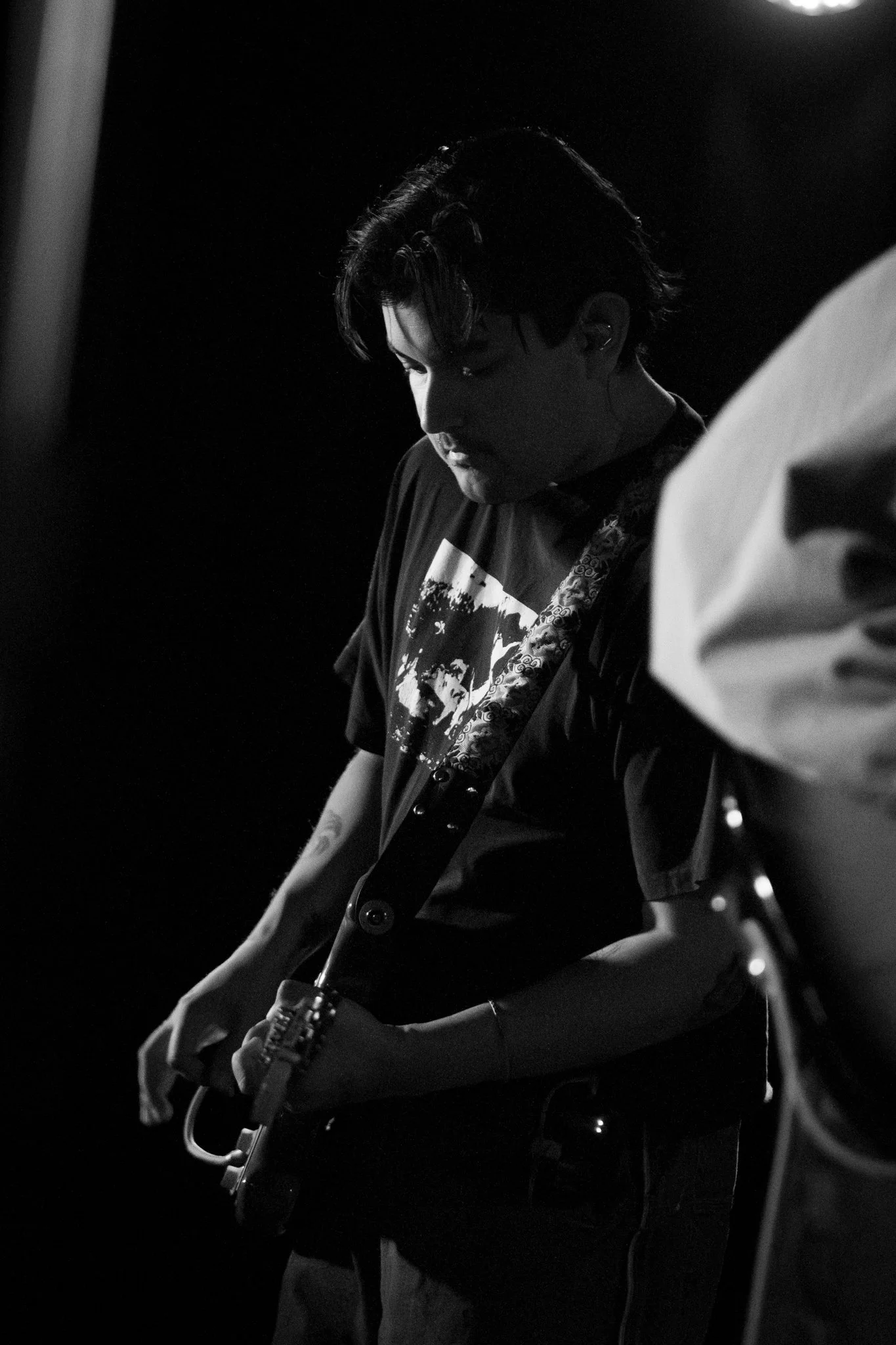 the belair lip bombs bw-32.jpg