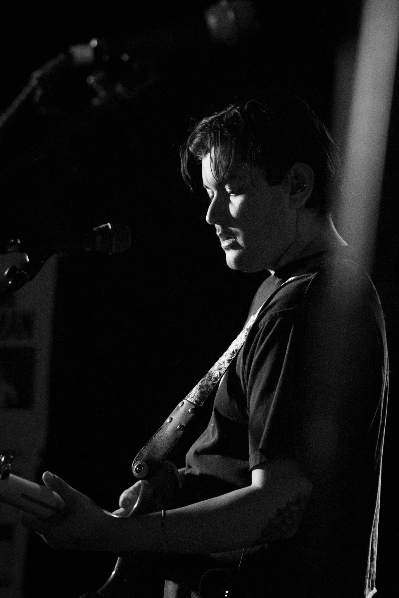 the belair lip bombs bw-33.jpg