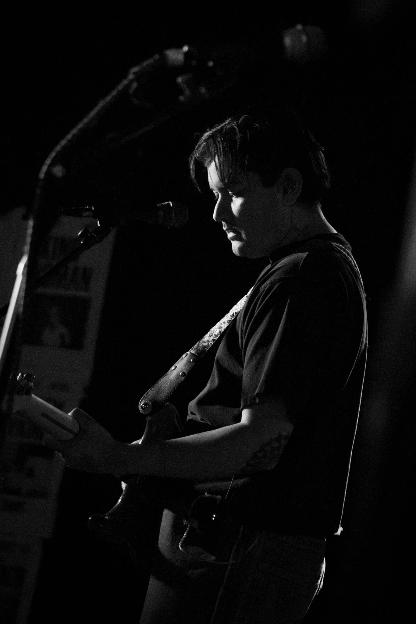 the belair lip bombs bw-34.jpg