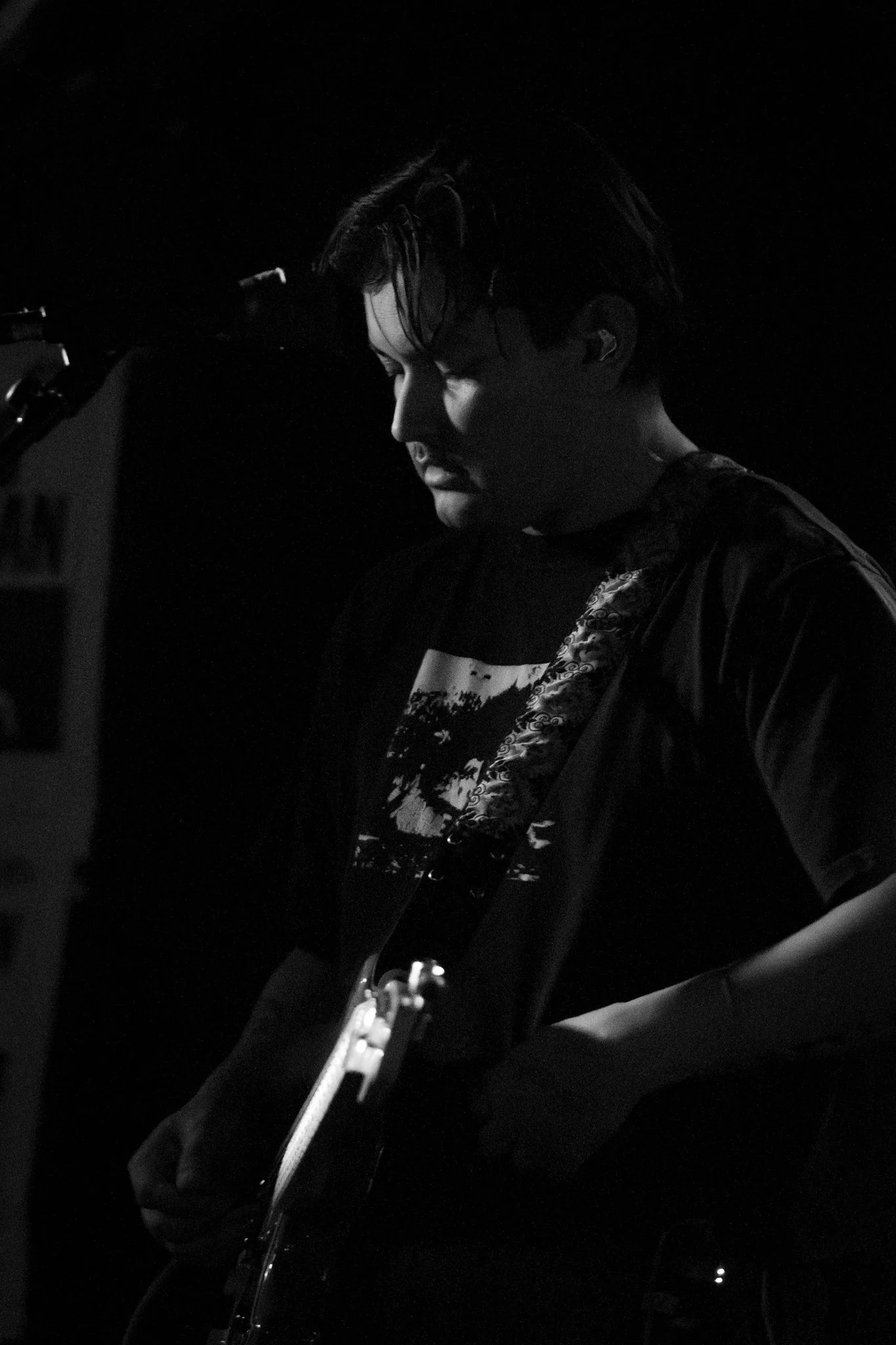 the belair lip bombs bw-35.jpg