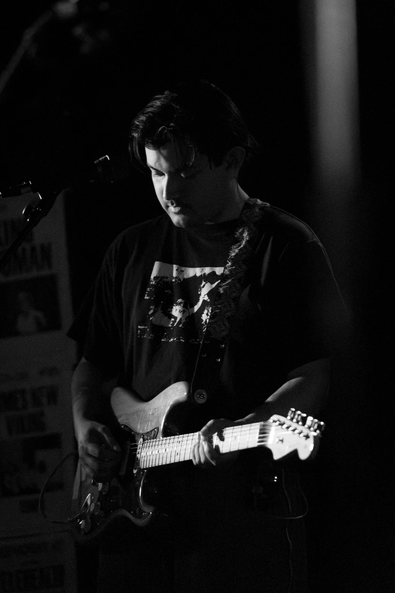 the belair lip bombs bw-36.jpg