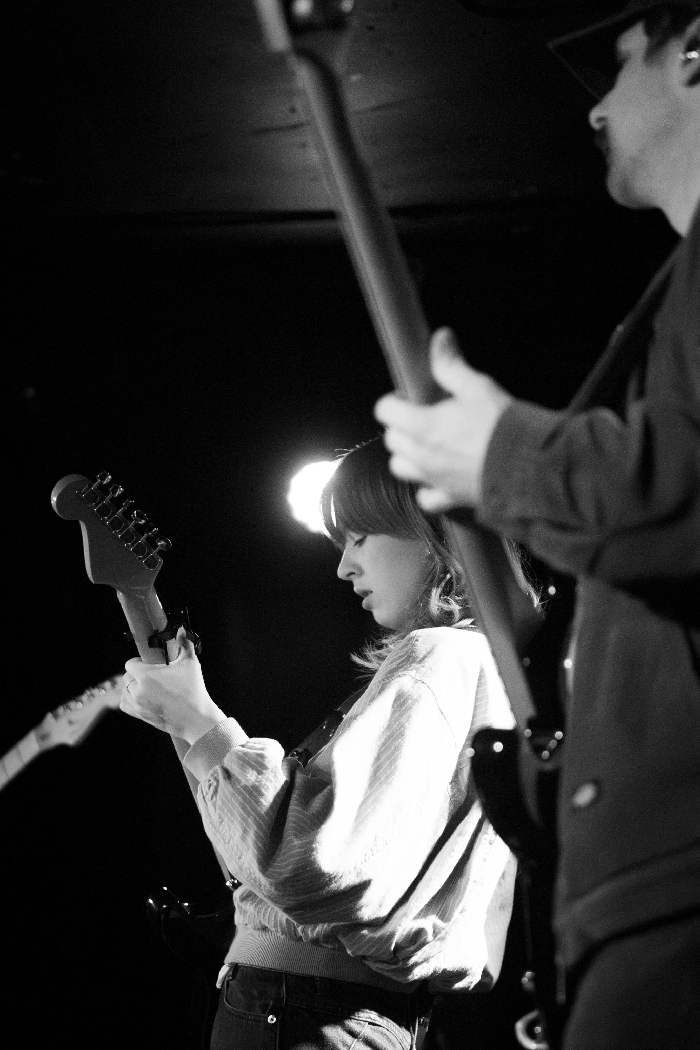 the belair lip bombs bw-37.jpg