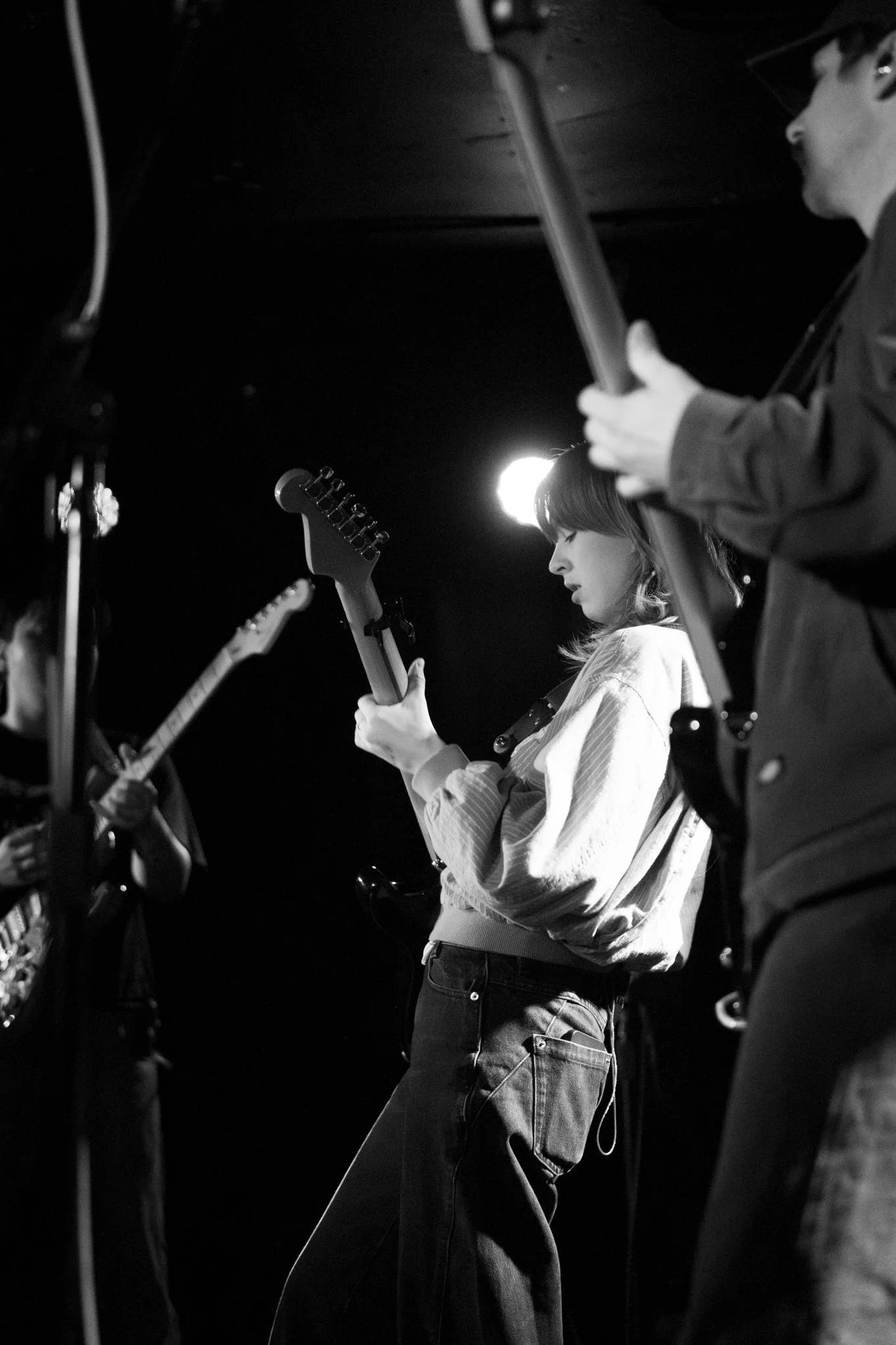 the belair lip bombs bw-38.jpg