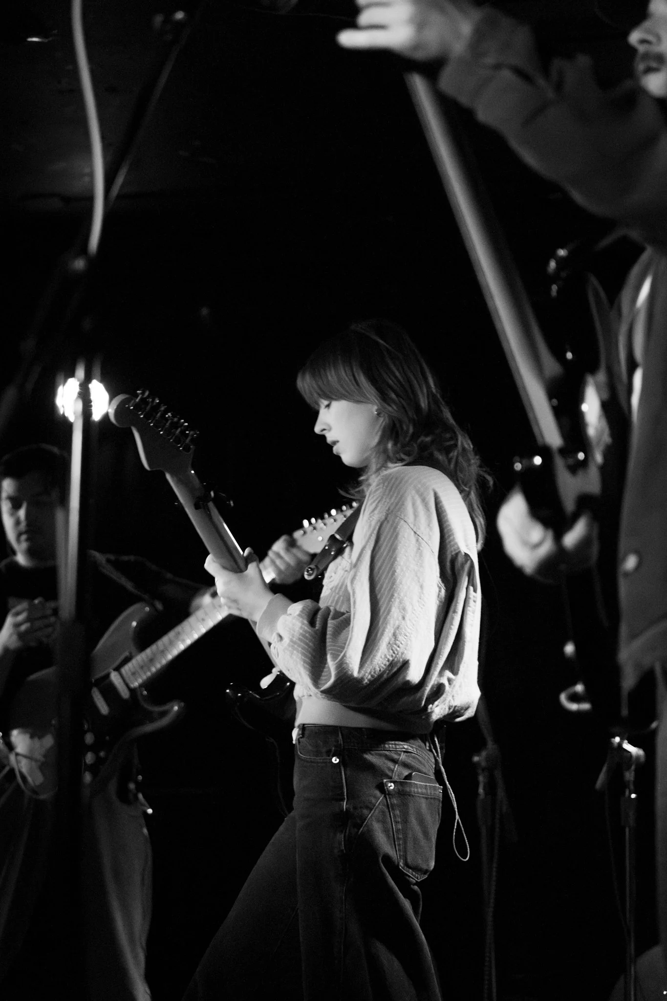 the belair lip bombs bw-39.jpg