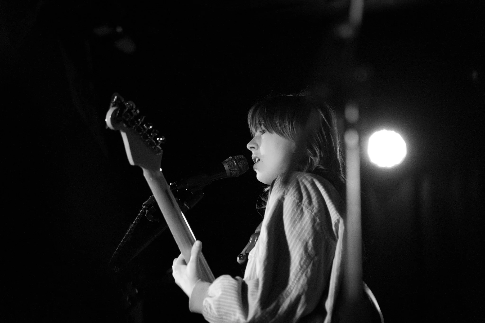 the belair lip bombs bw-40.jpg