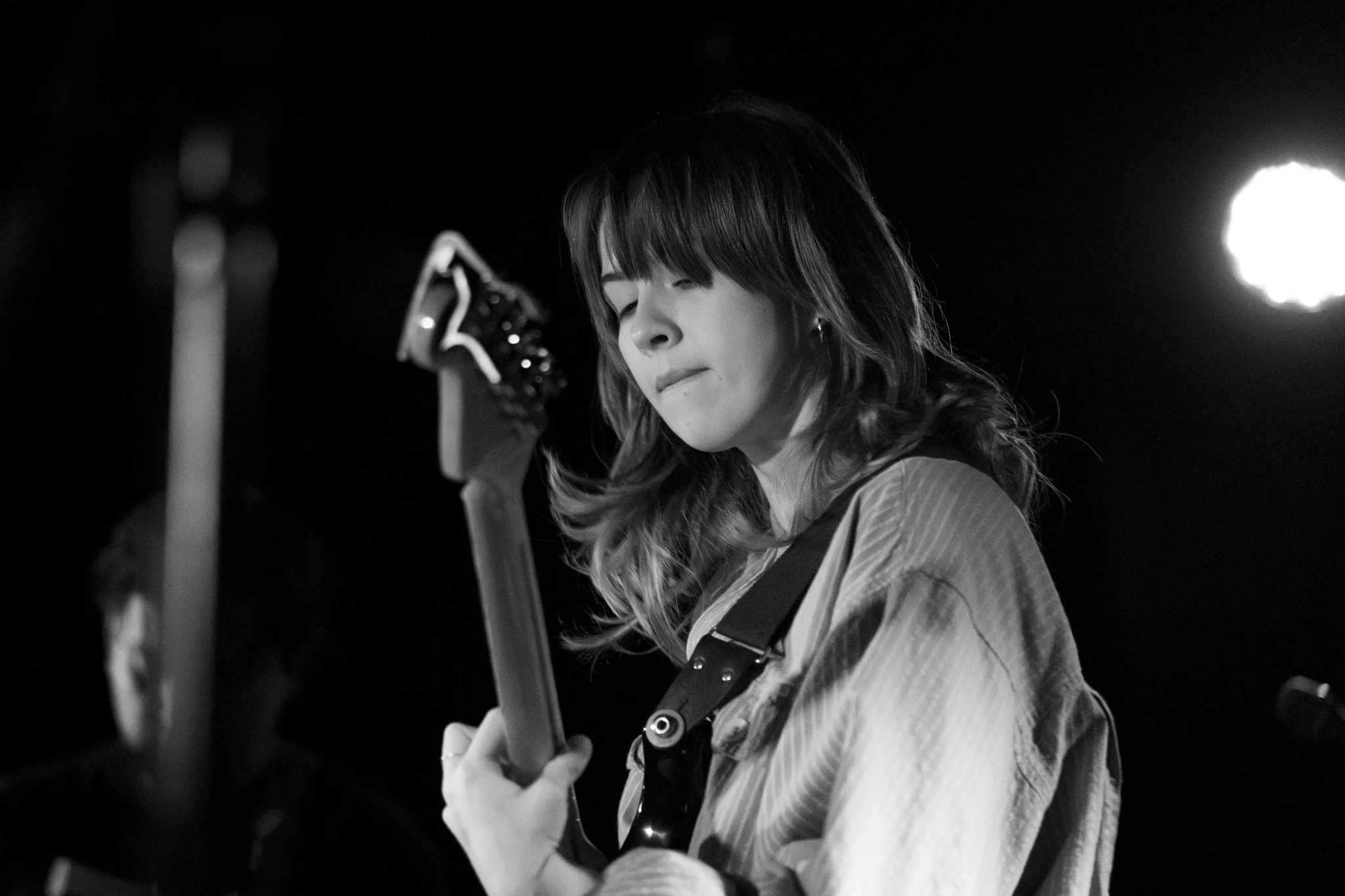 the belair lip bombs bw-41.jpg