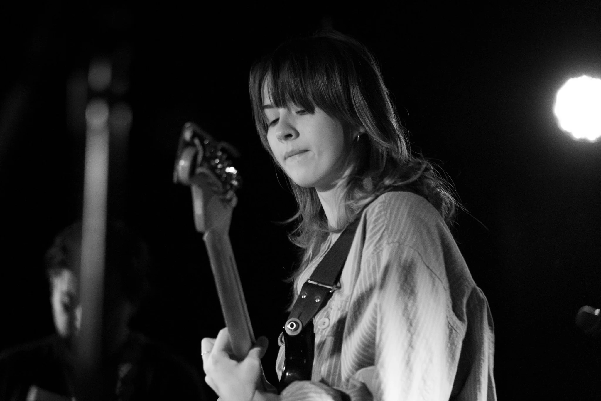 the belair lip bombs bw-42.jpg