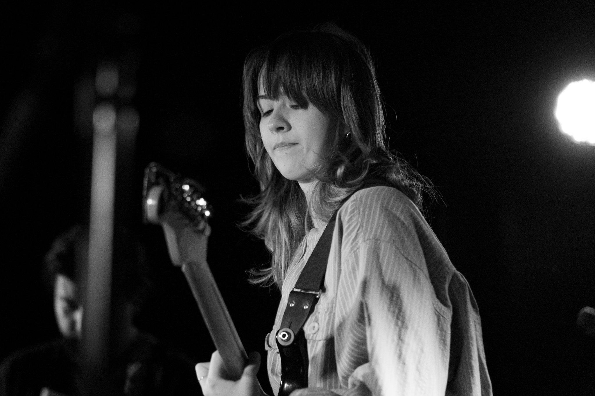 the belair lip bombs bw-43.jpg