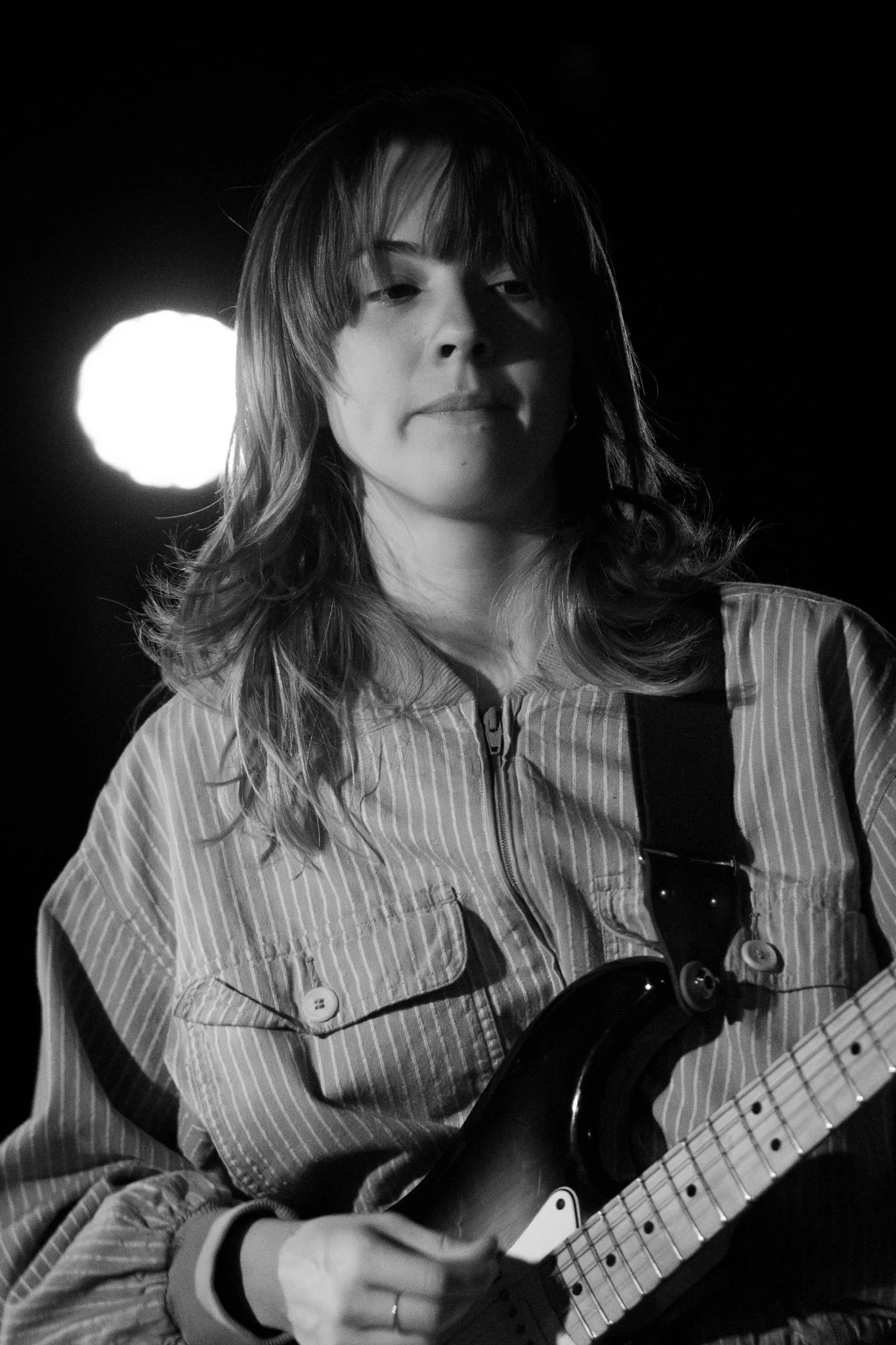 the belair lip bombs bw-44.jpg