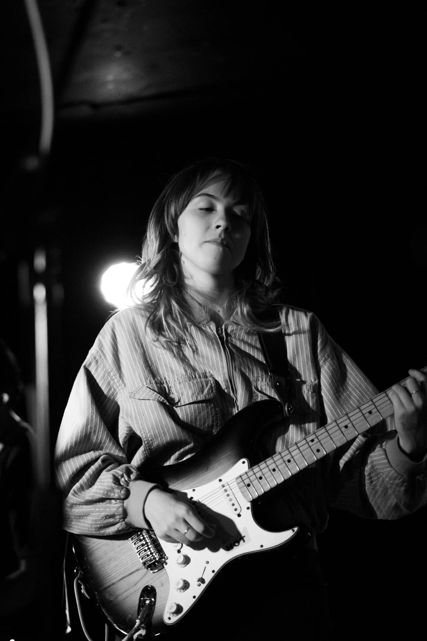 the belair lip bombs bw-45.jpg