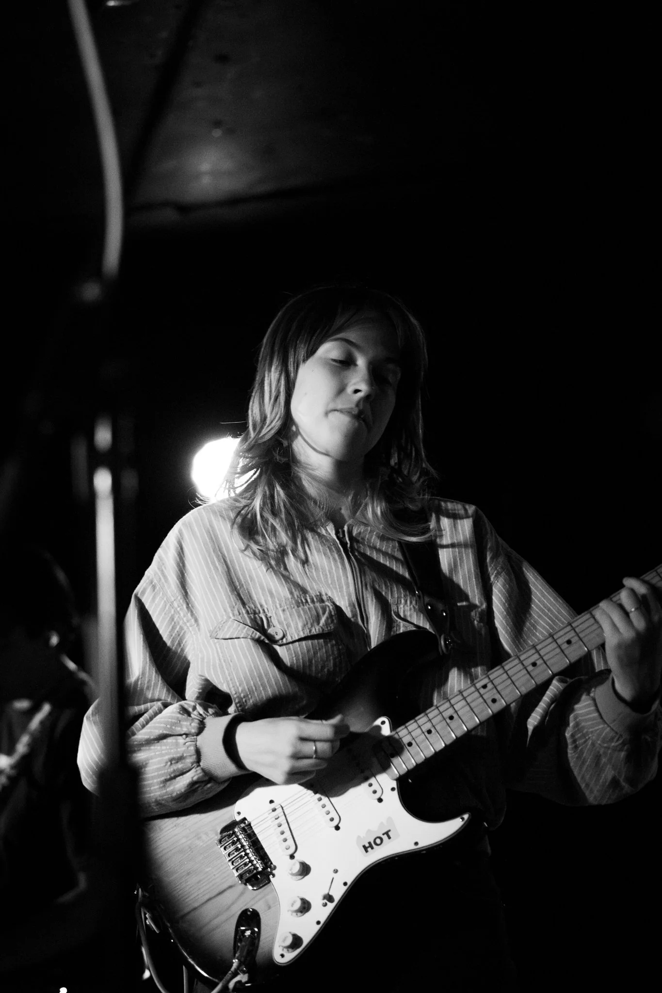 the belair lip bombs bw-46.jpg