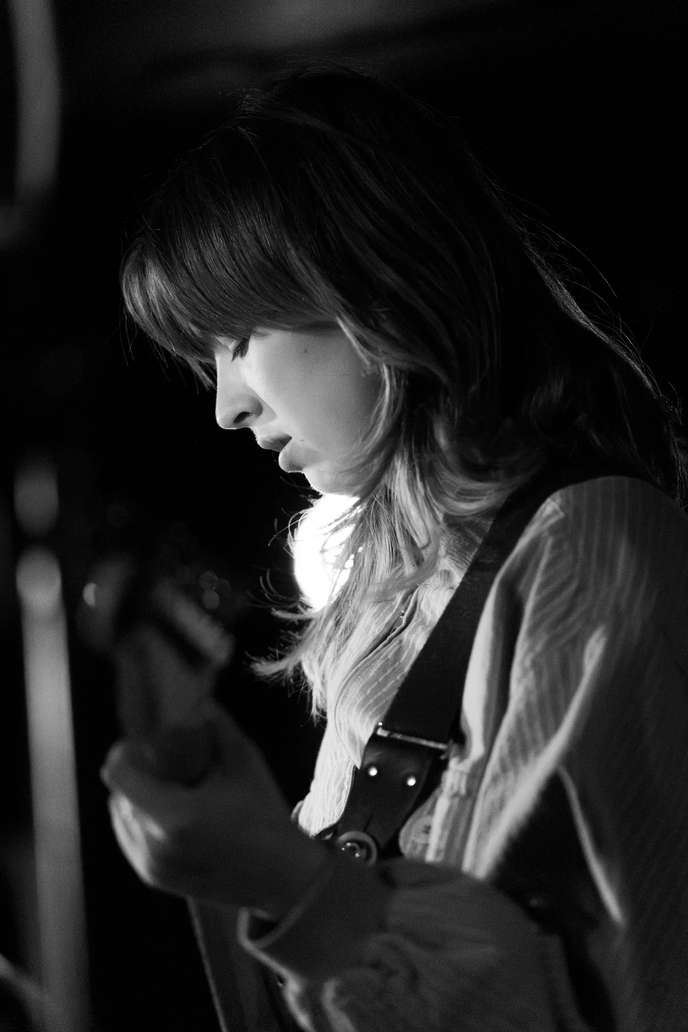 the belair lip bombs bw-48.jpg