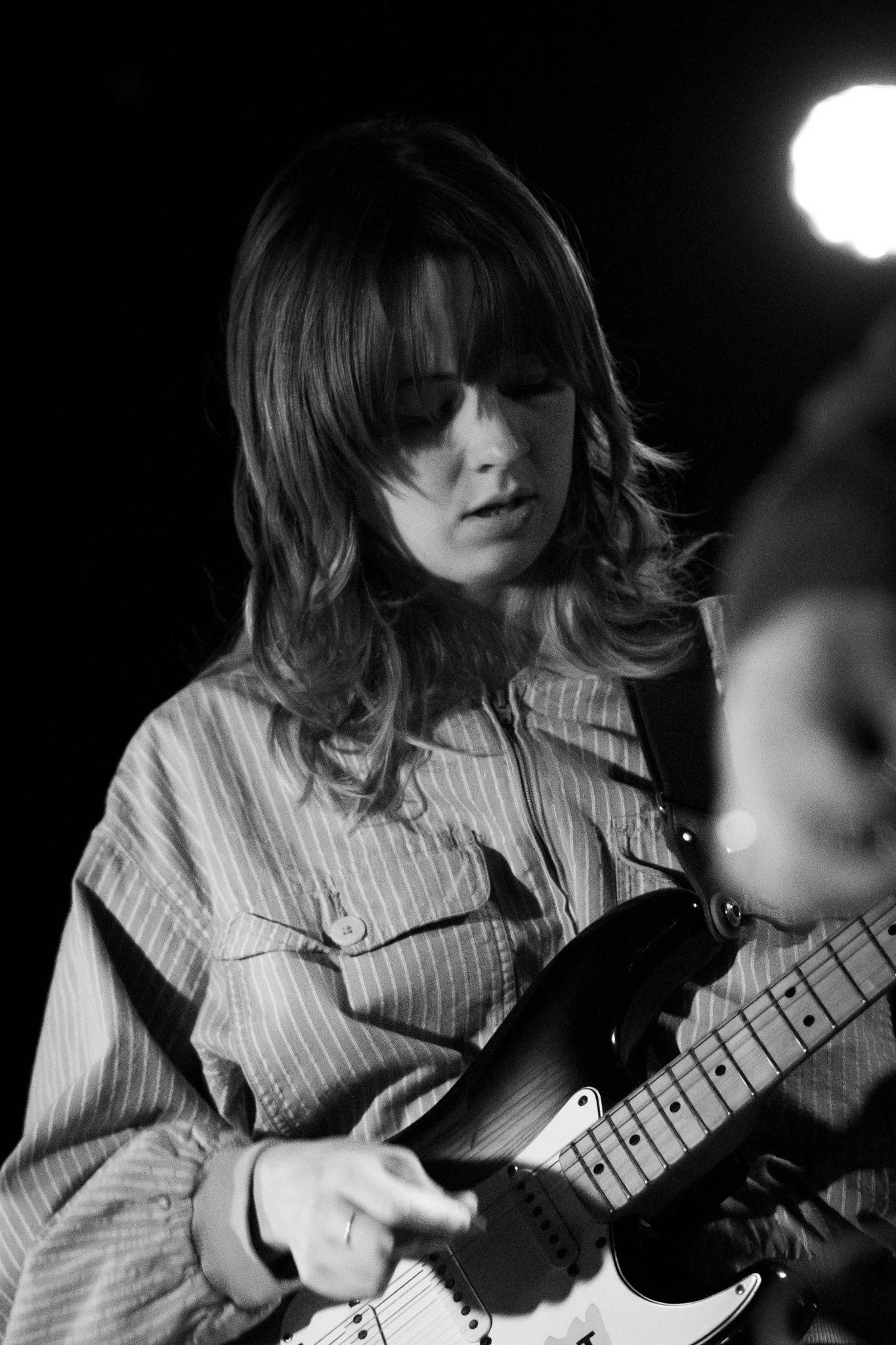 the belair lip bombs bw-49.jpg