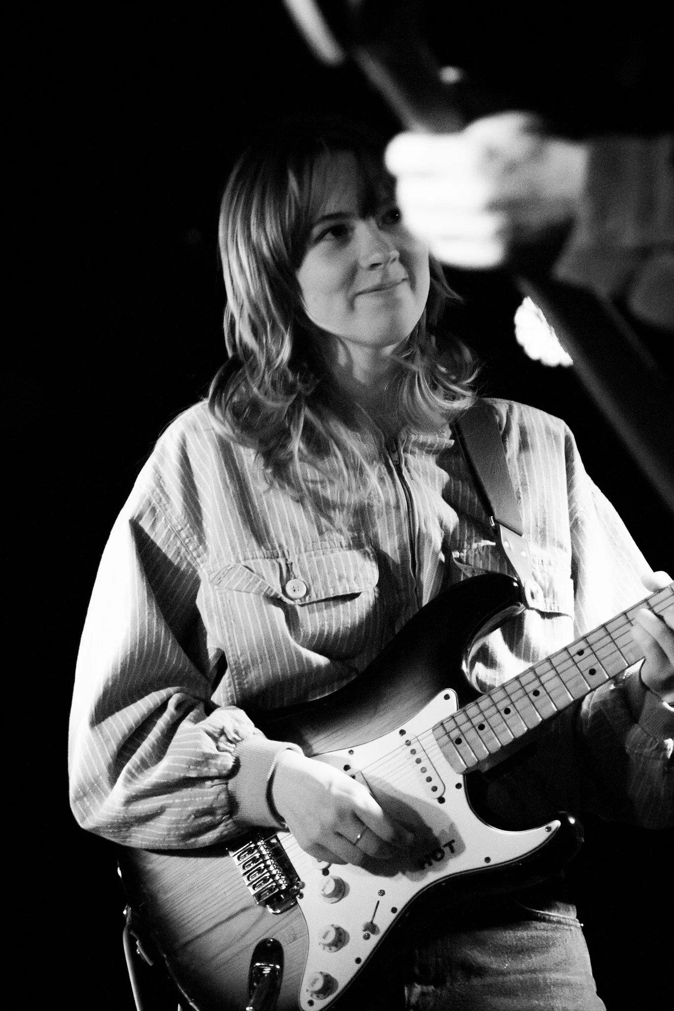 the belair lip bombs bw-50.jpg