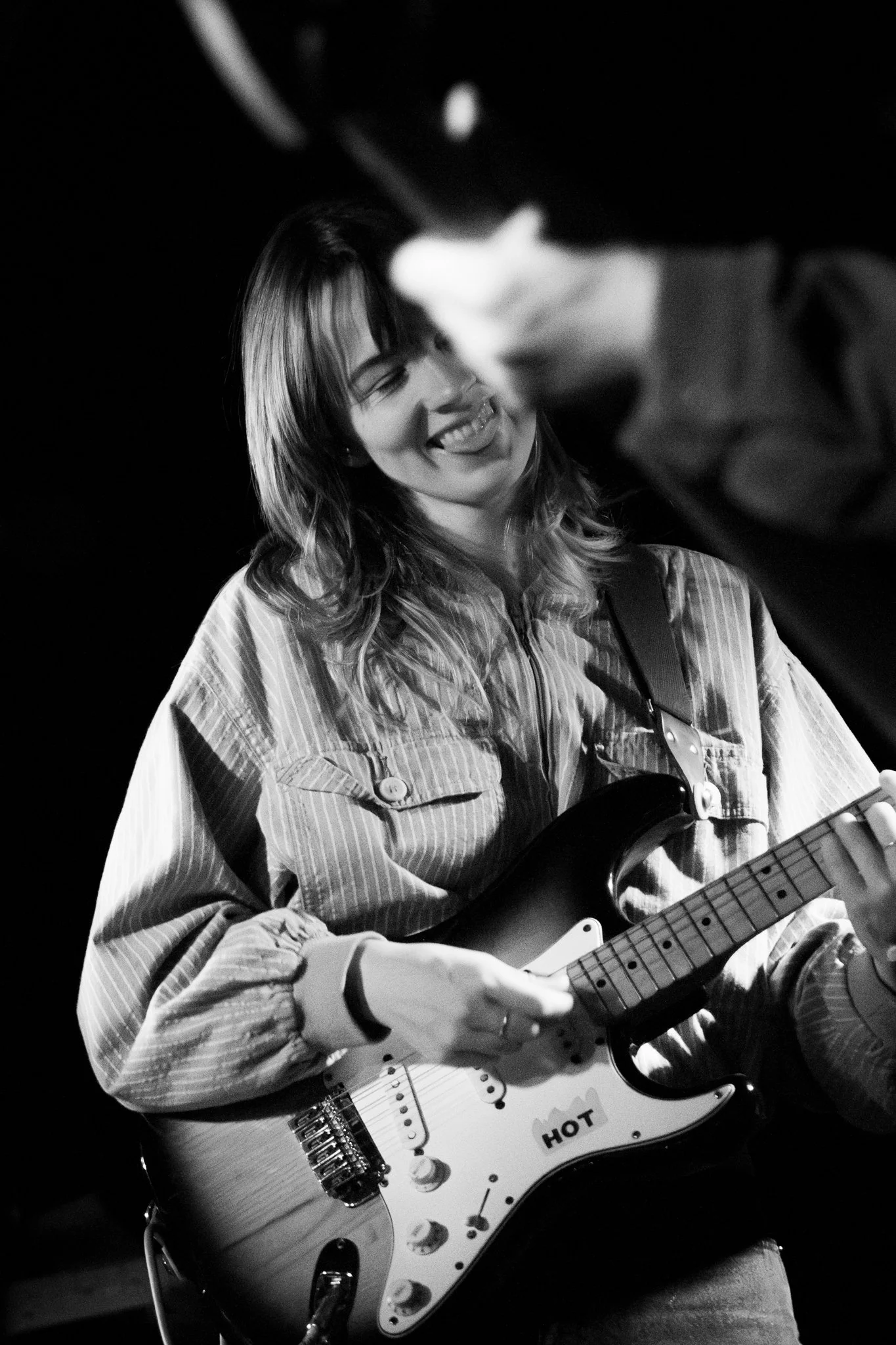 the belair lip bombs bw-51.jpg