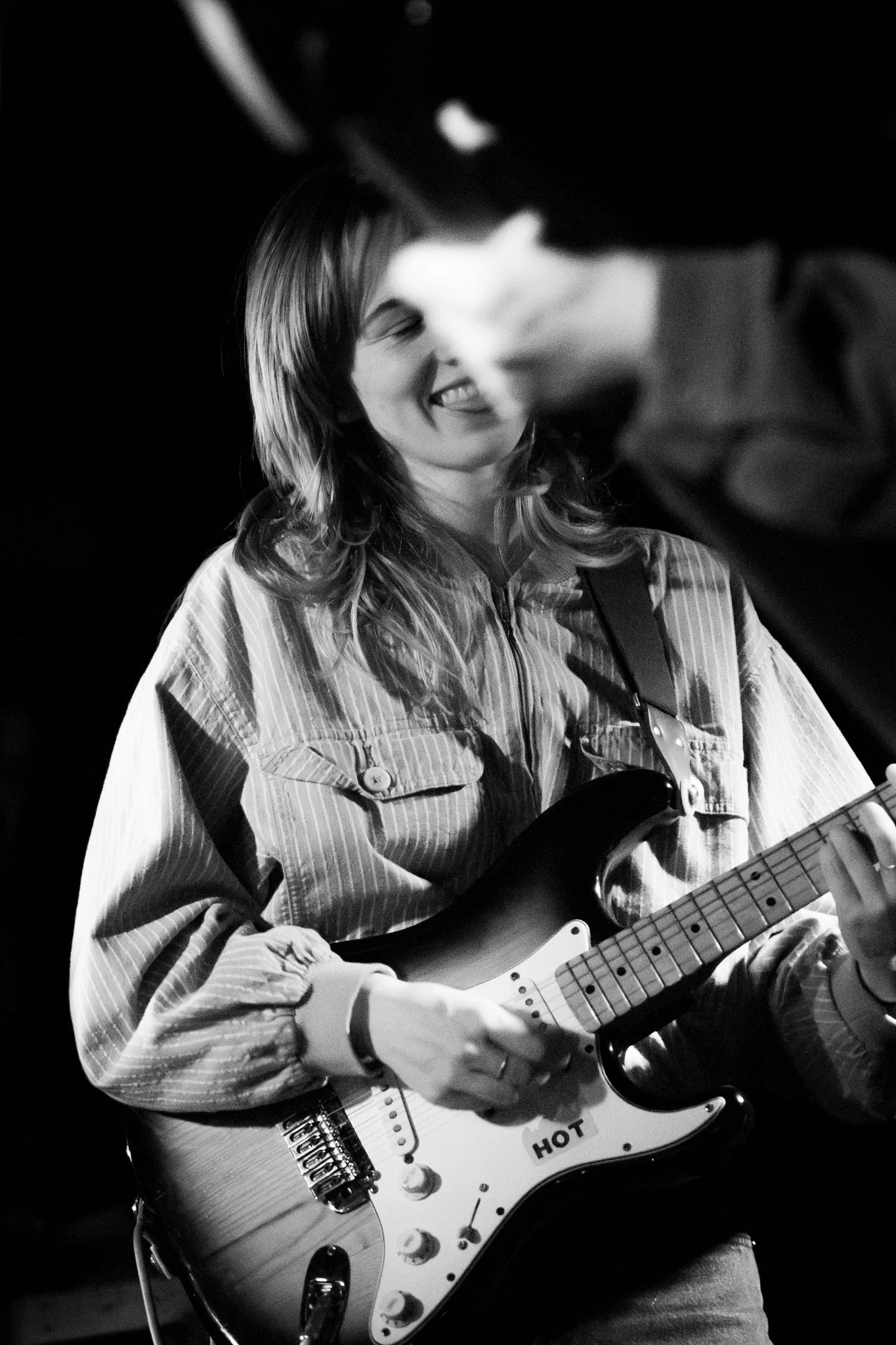 the belair lip bombs bw-52.jpg