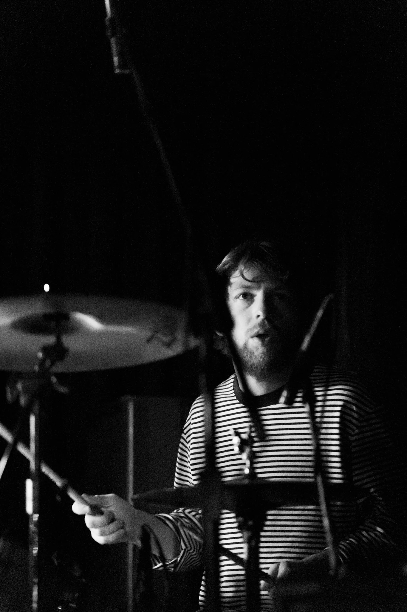 the belair lip bombs bw-53.jpg