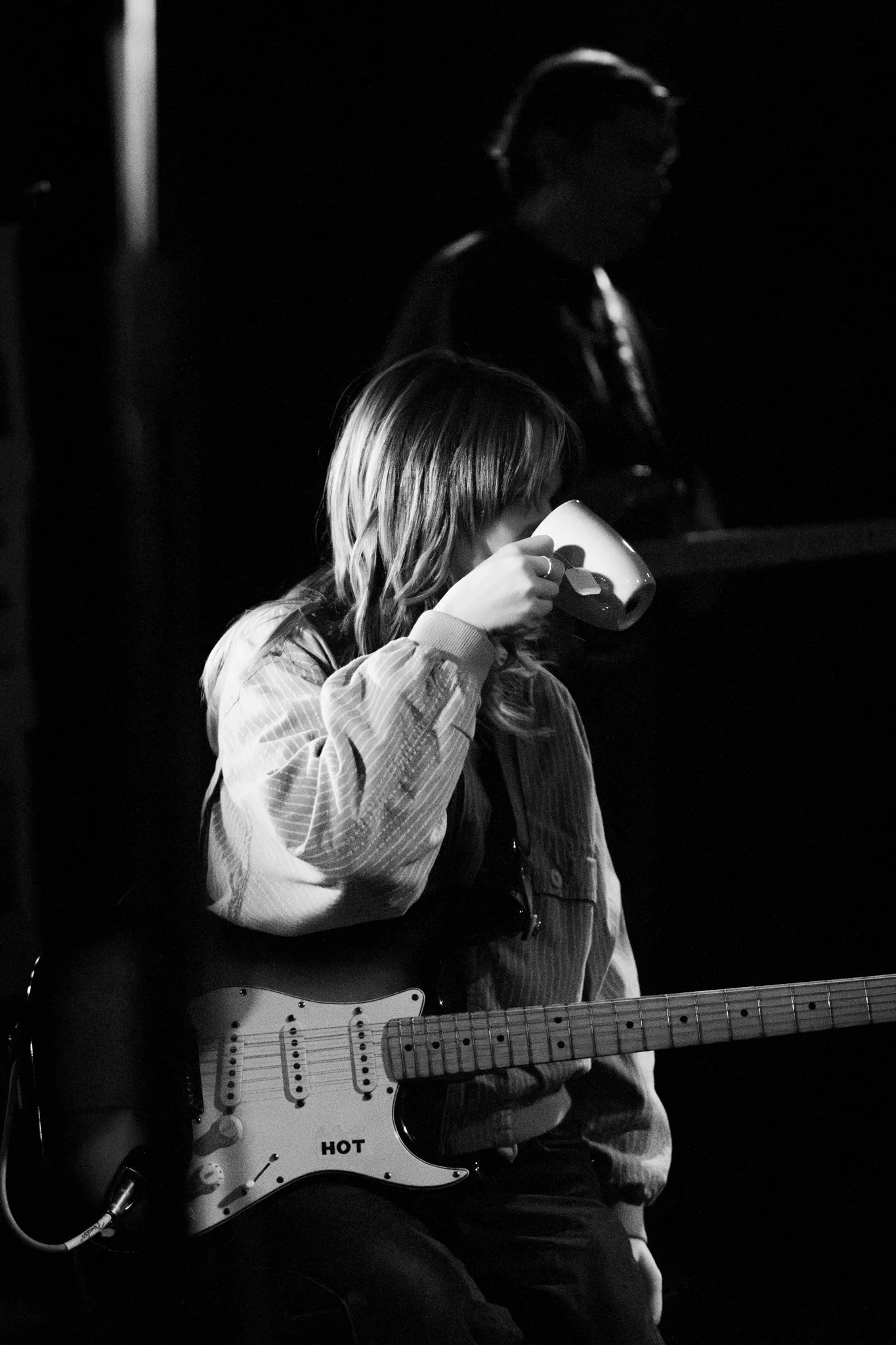 the belair lip bombs bw-54.jpg