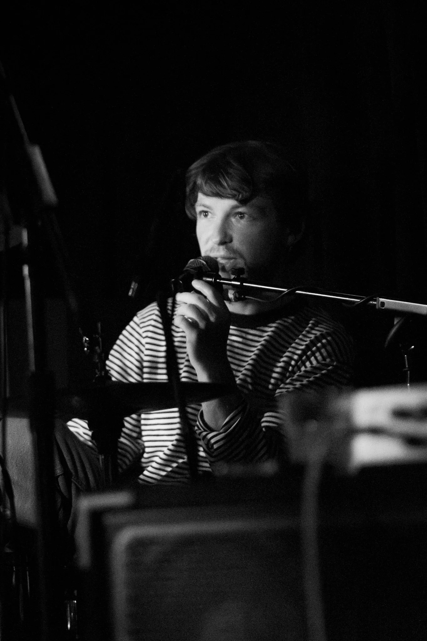 the belair lip bombs bw-55.jpg