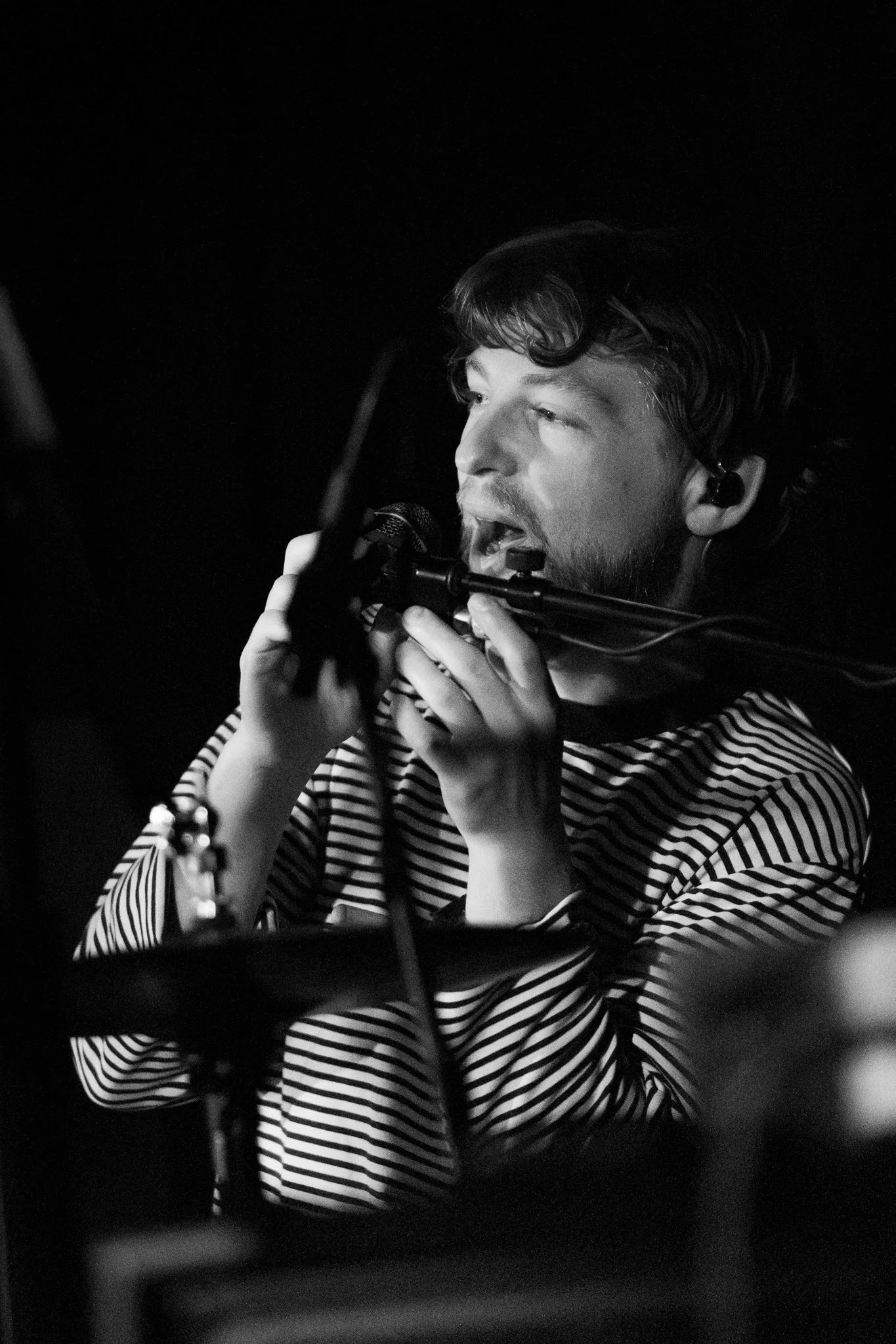 the belair lip bombs bw-56.jpg