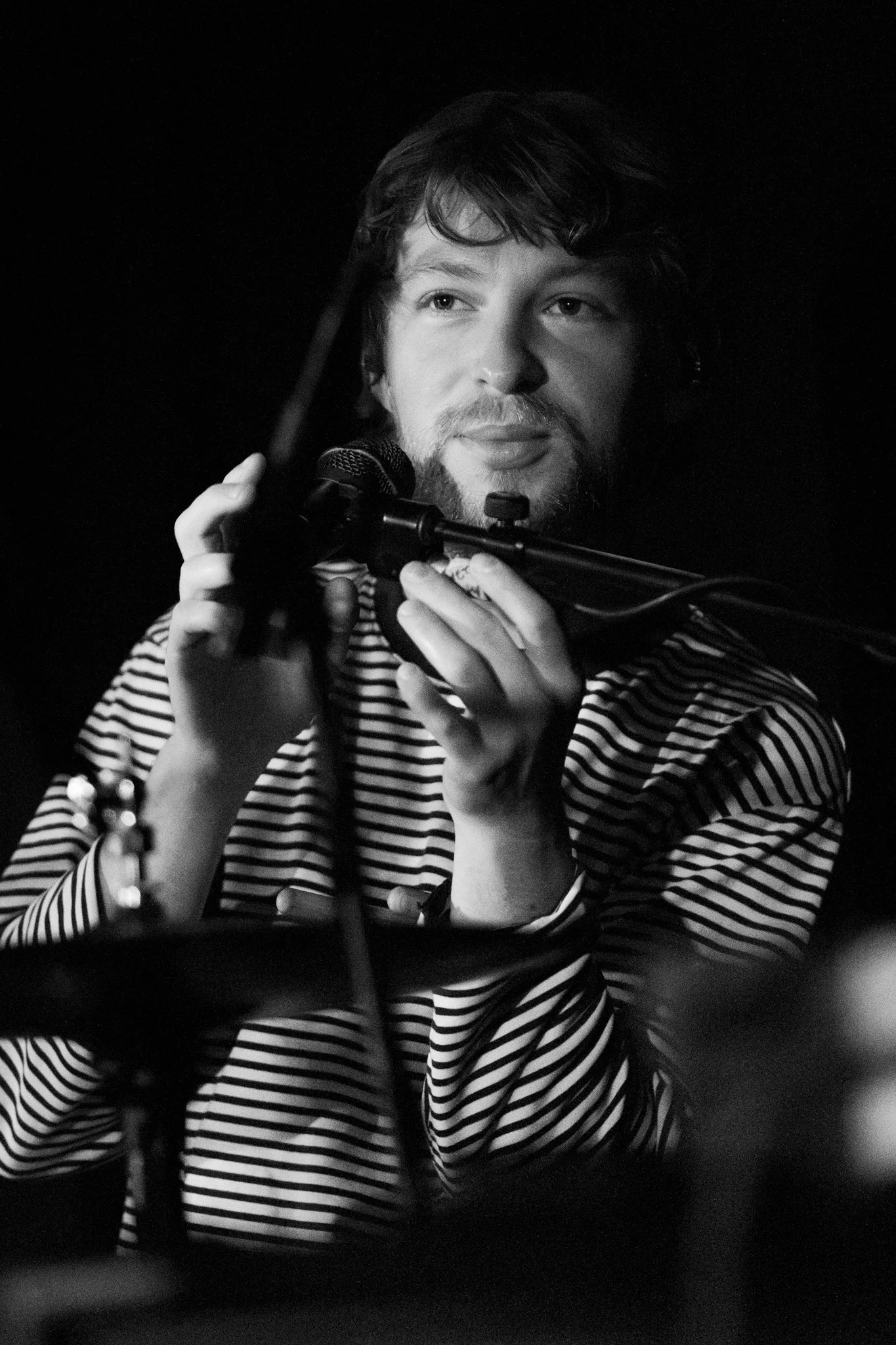 the belair lip bombs bw-57.jpg