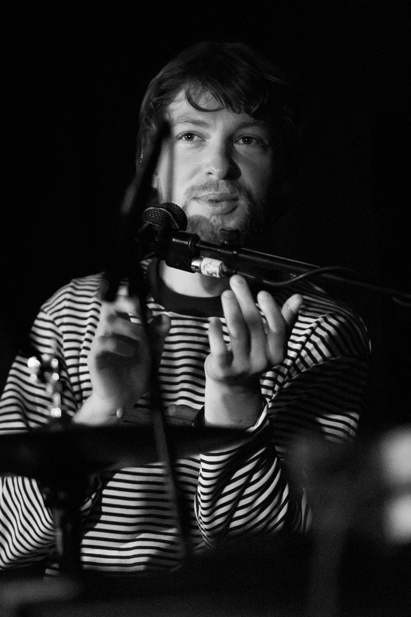 the belair lip bombs bw-58.jpg