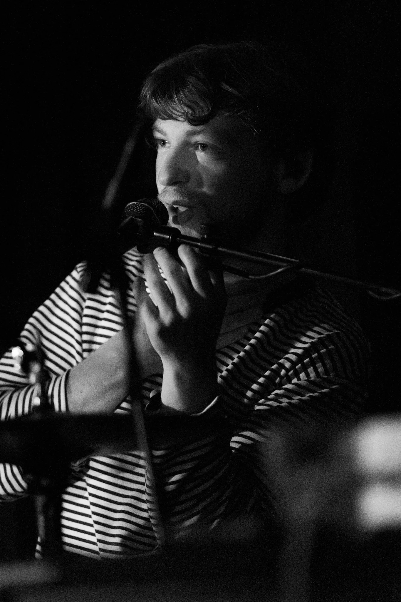 the belair lip bombs bw-59.jpg