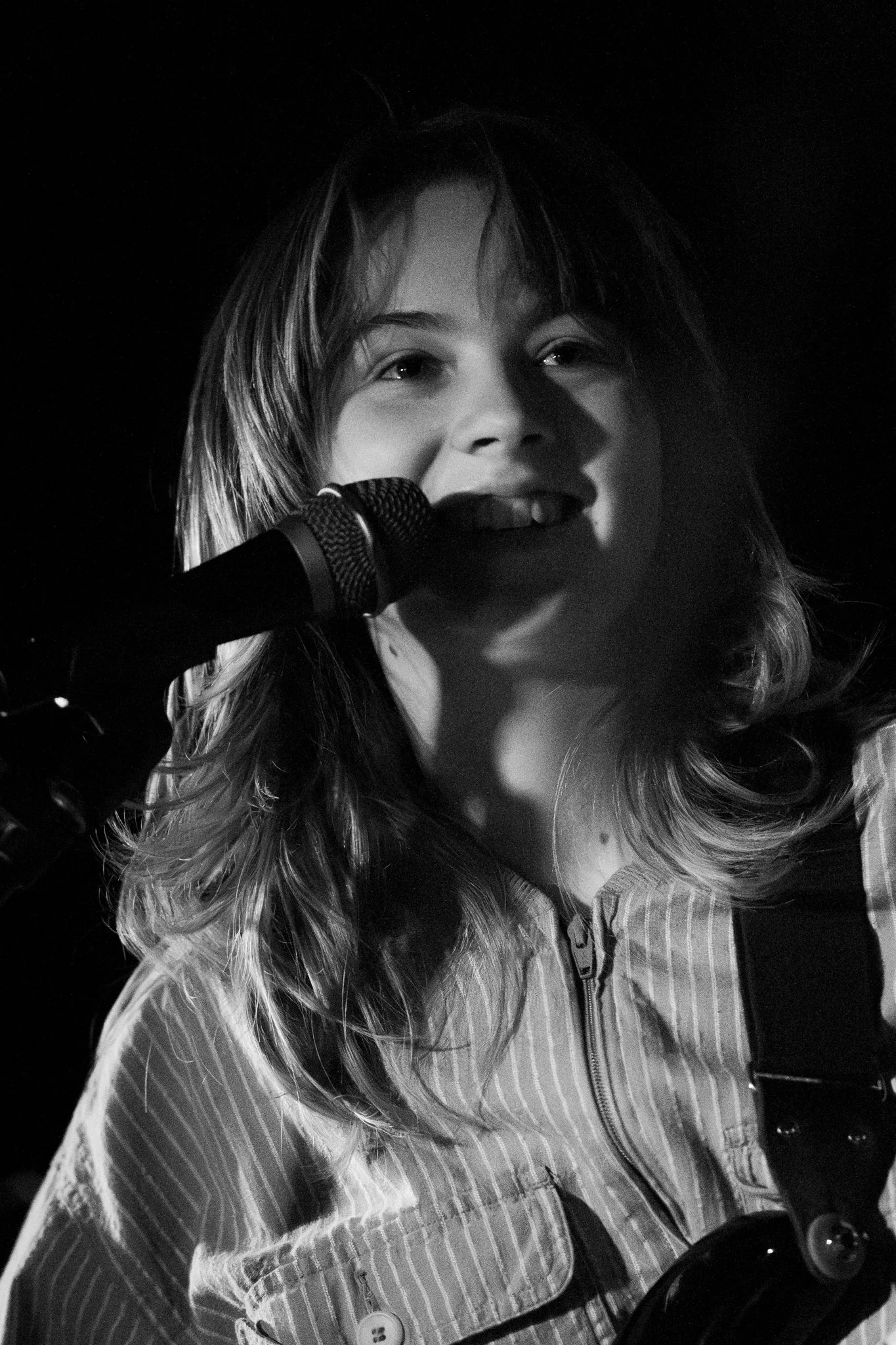 the belair lip bombs bw-60.jpg