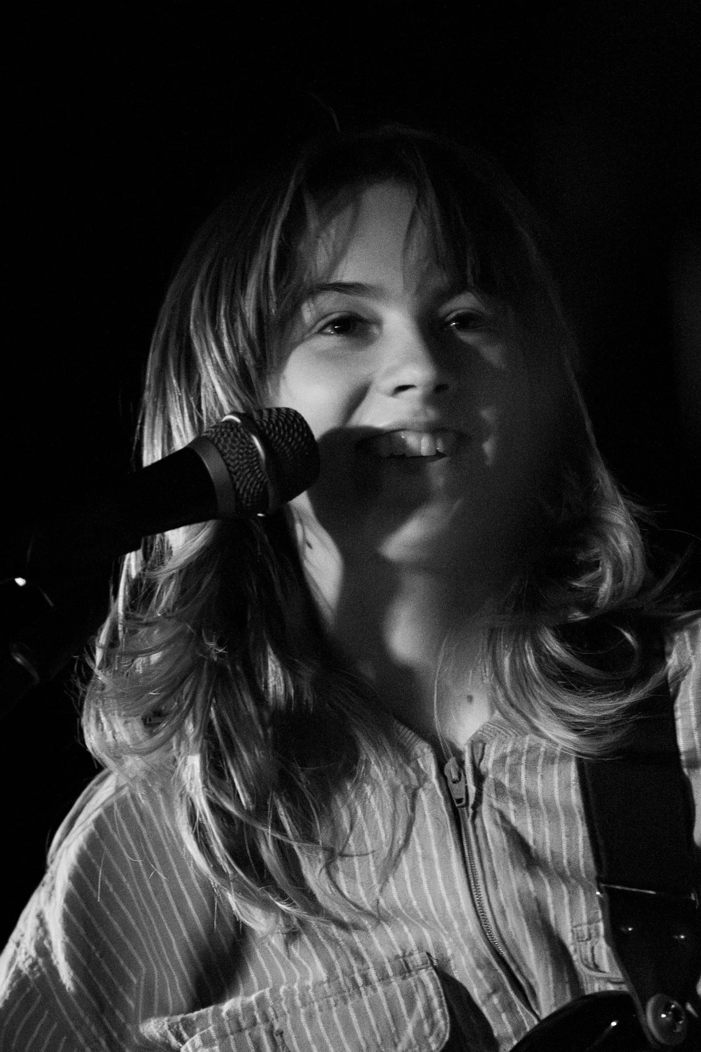 the belair lip bombs bw-61.jpg